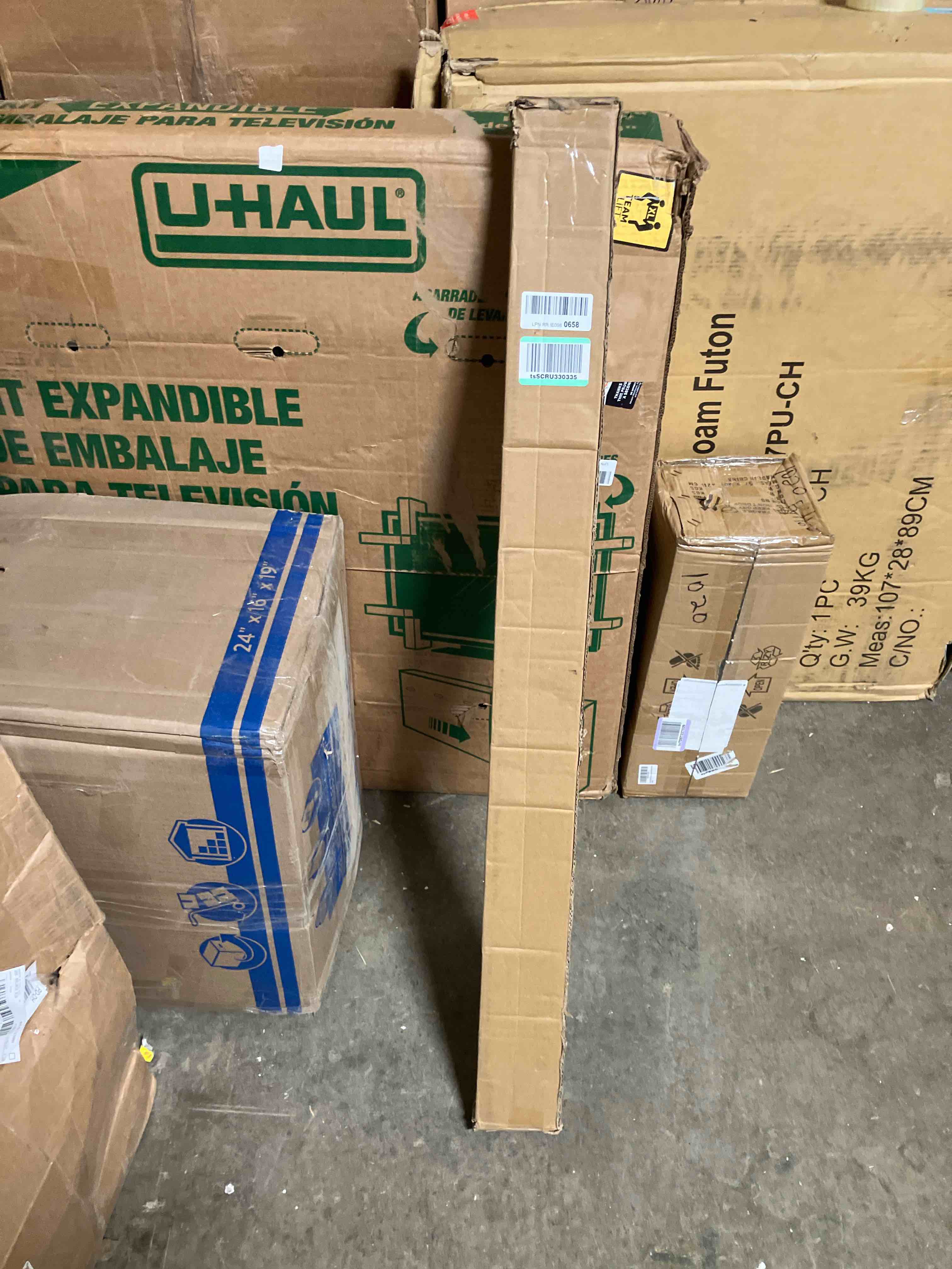 https://s3.amazonaws.com/lotting-images-prod/phillipi/BLU5956004_1712263834720.jpeg