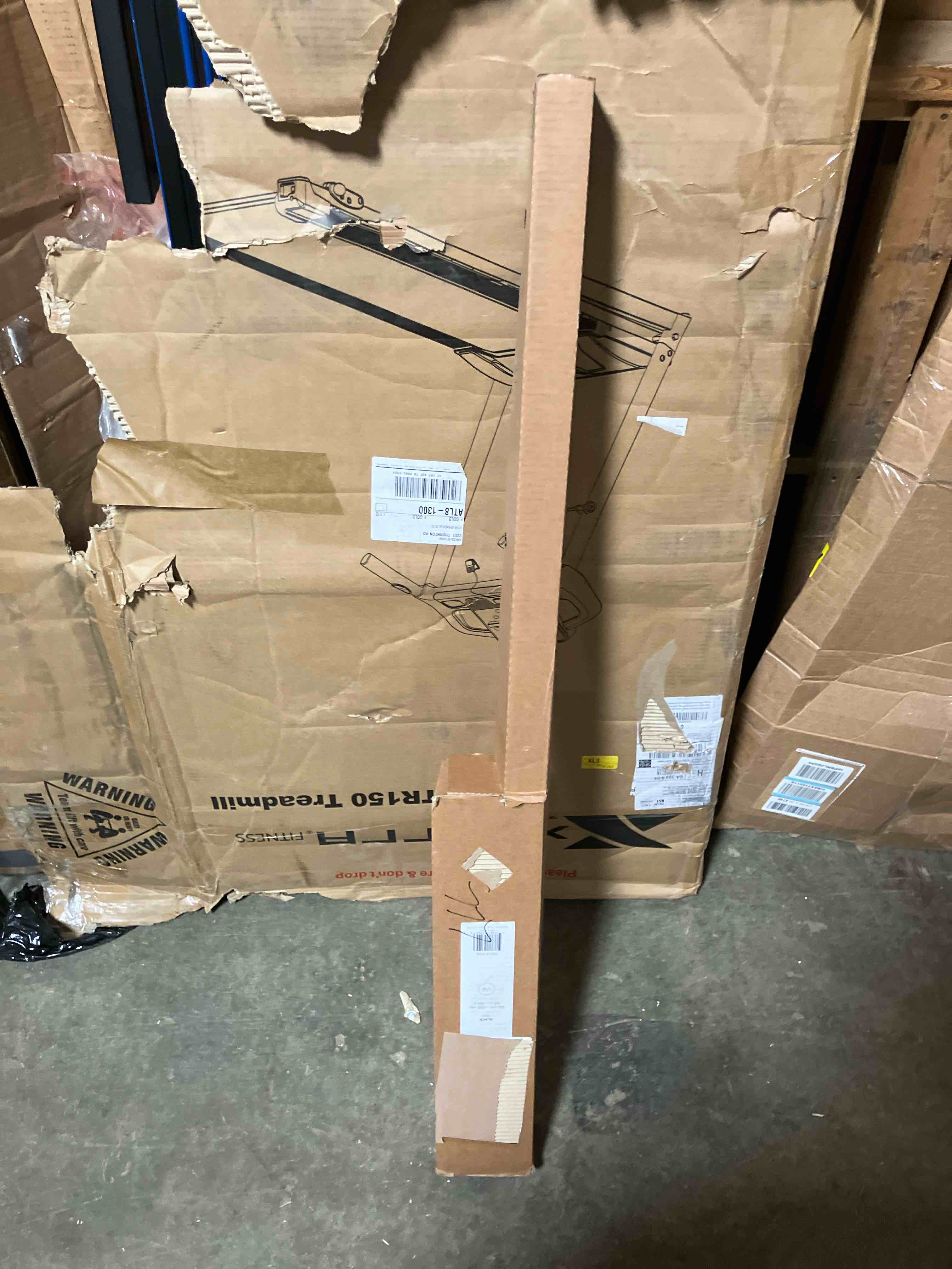 https://s3.amazonaws.com/lotting-images-prod/phillipi/BLU5956008_1712332192420.jpeg