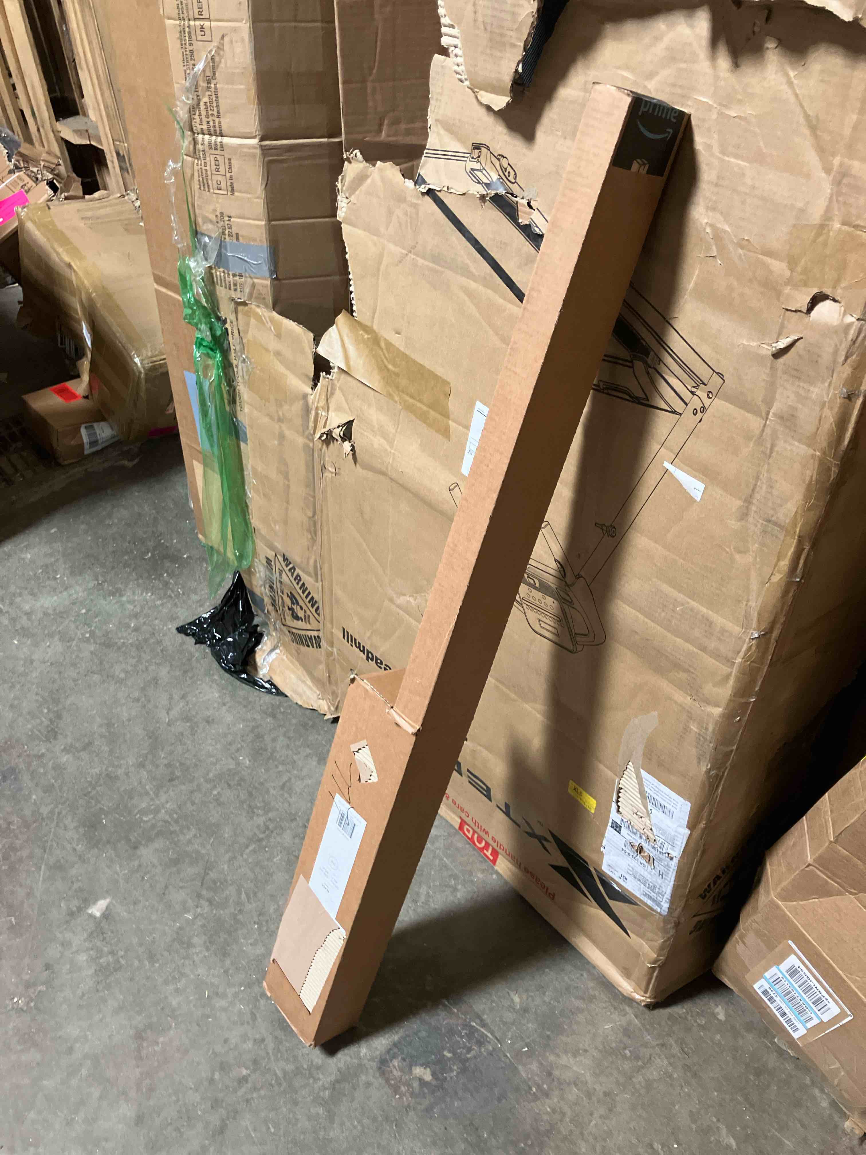 https://s3.amazonaws.com/lotting-images-prod/phillipi/BLU5956008_1712332195957.jpeg