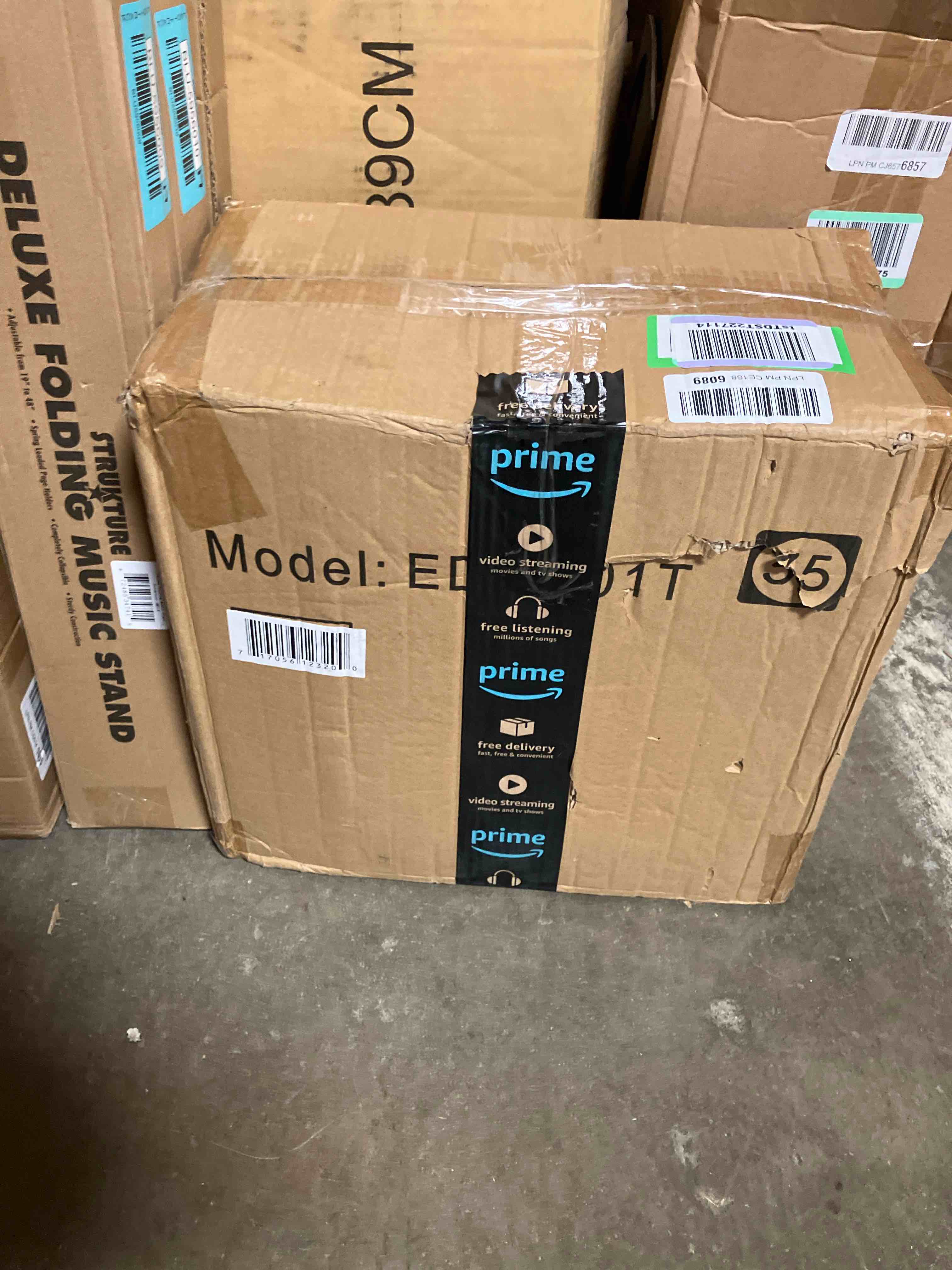 https://s3.amazonaws.com/lotting-images-prod/phillipi/BLU5956012_1712333338145.jpeg