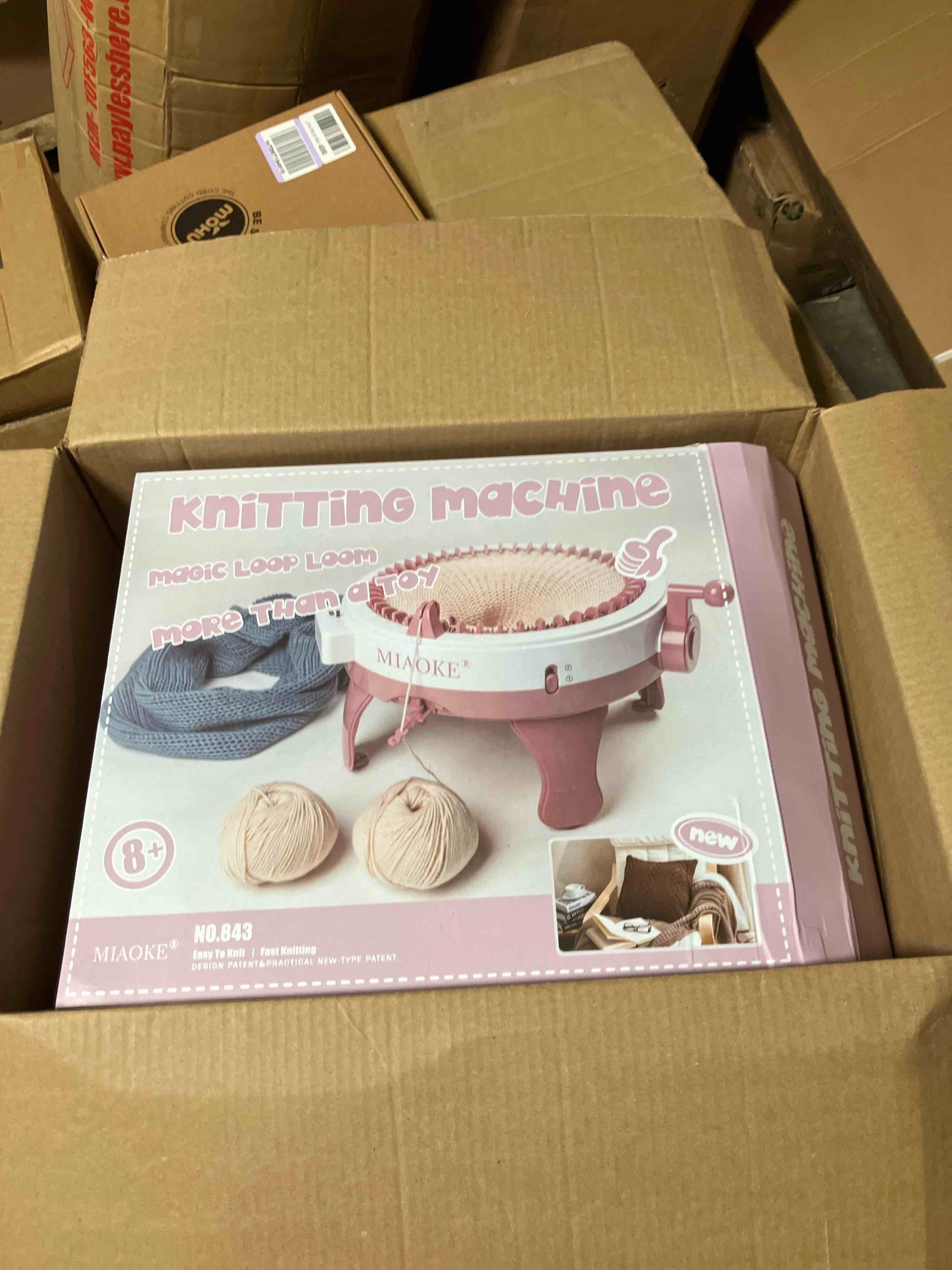 https://s3.amazonaws.com/lotting-images-prod/phillipi/BLU5956015_1712342410922.jpeg