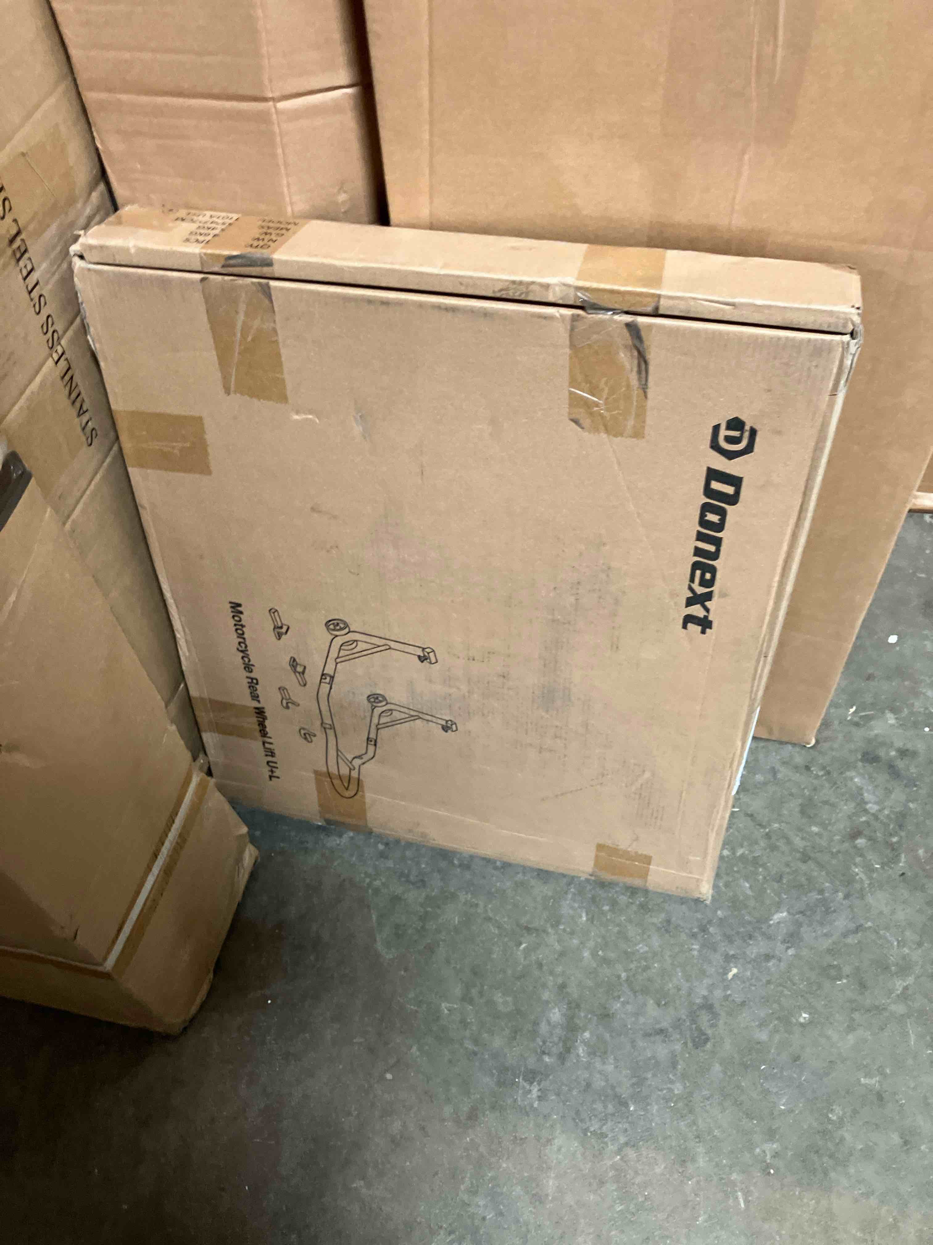 https://s3.amazonaws.com/lotting-images-prod/phillipi/BLU5956023_1712343129265.jpeg