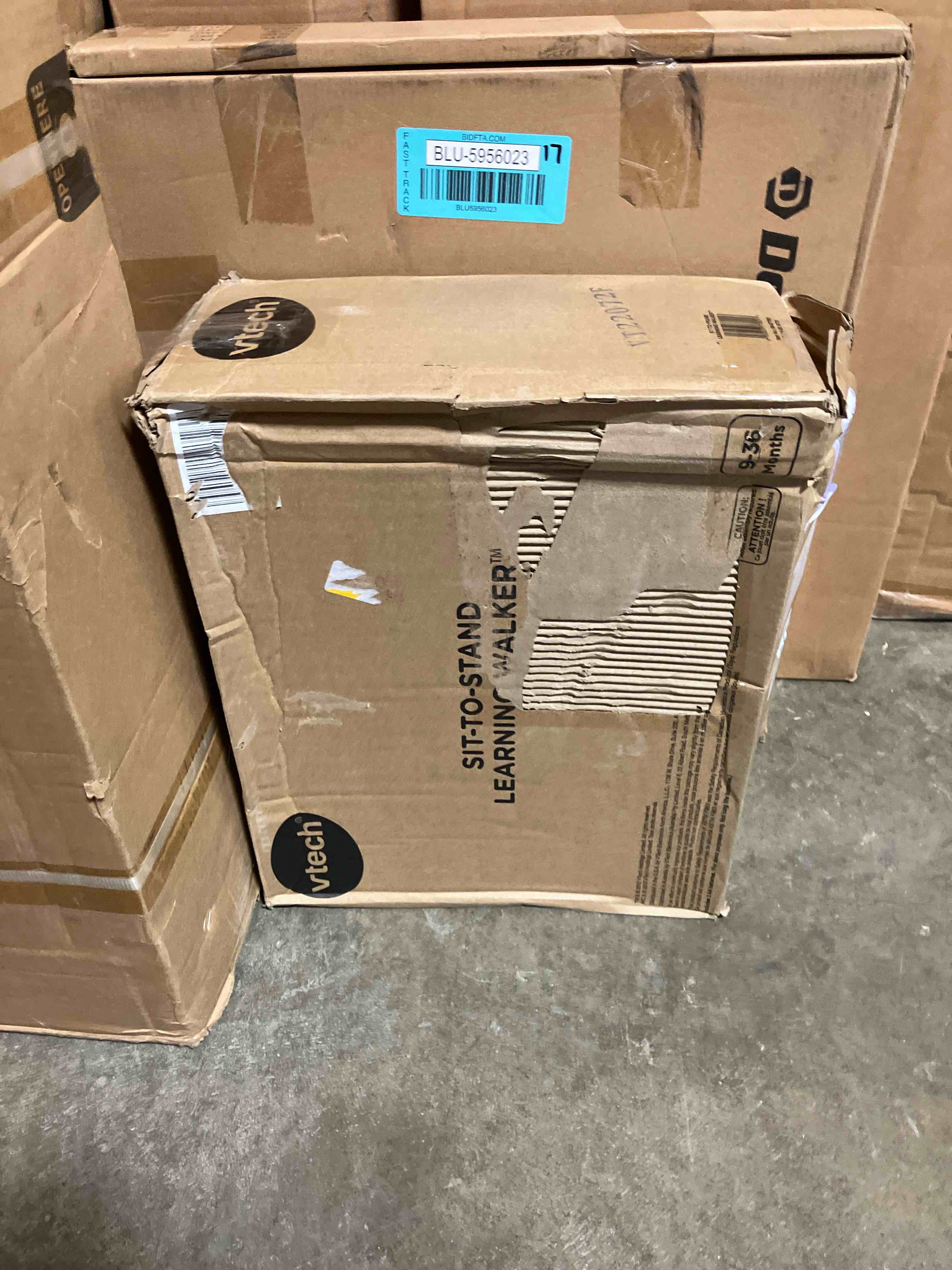 https://s3.amazonaws.com/lotting-images-prod/phillipi/BLU5956026_1712343397797.jpeg