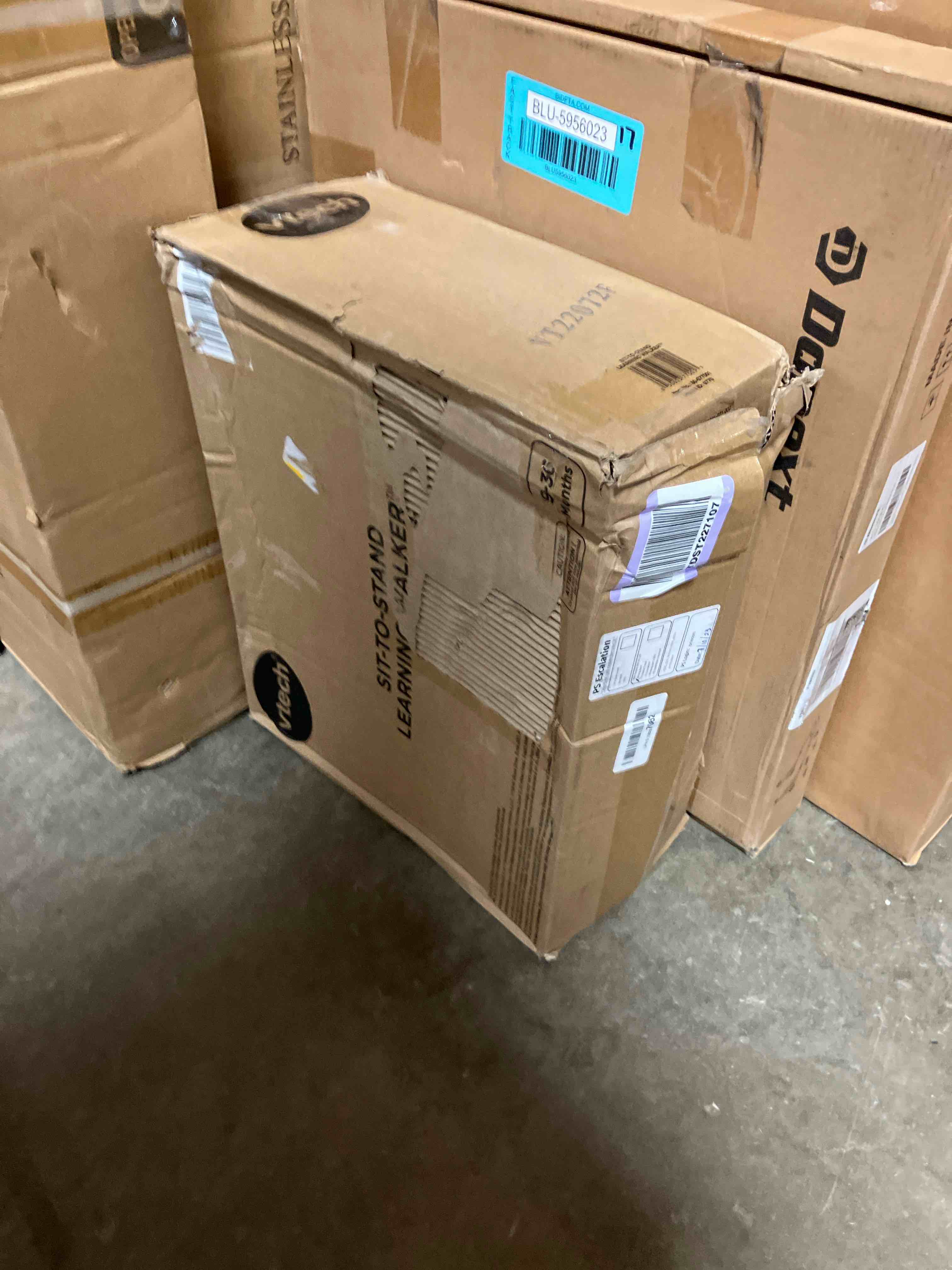 https://s3.amazonaws.com/lotting-images-prod/phillipi/BLU5956026_1712343401208.jpeg