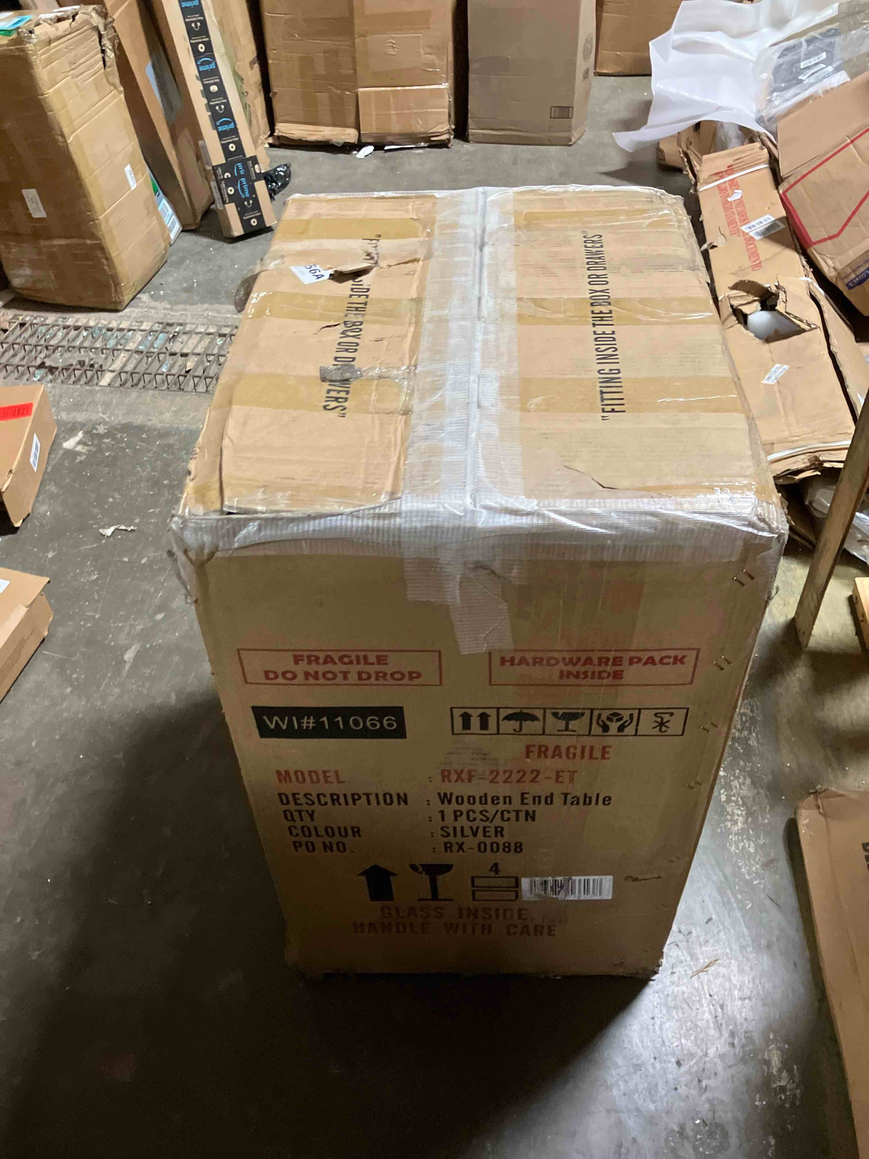 https://s3.amazonaws.com/lotting-images-prod/phillipi/BLU5956034_1712344796186.jpeg