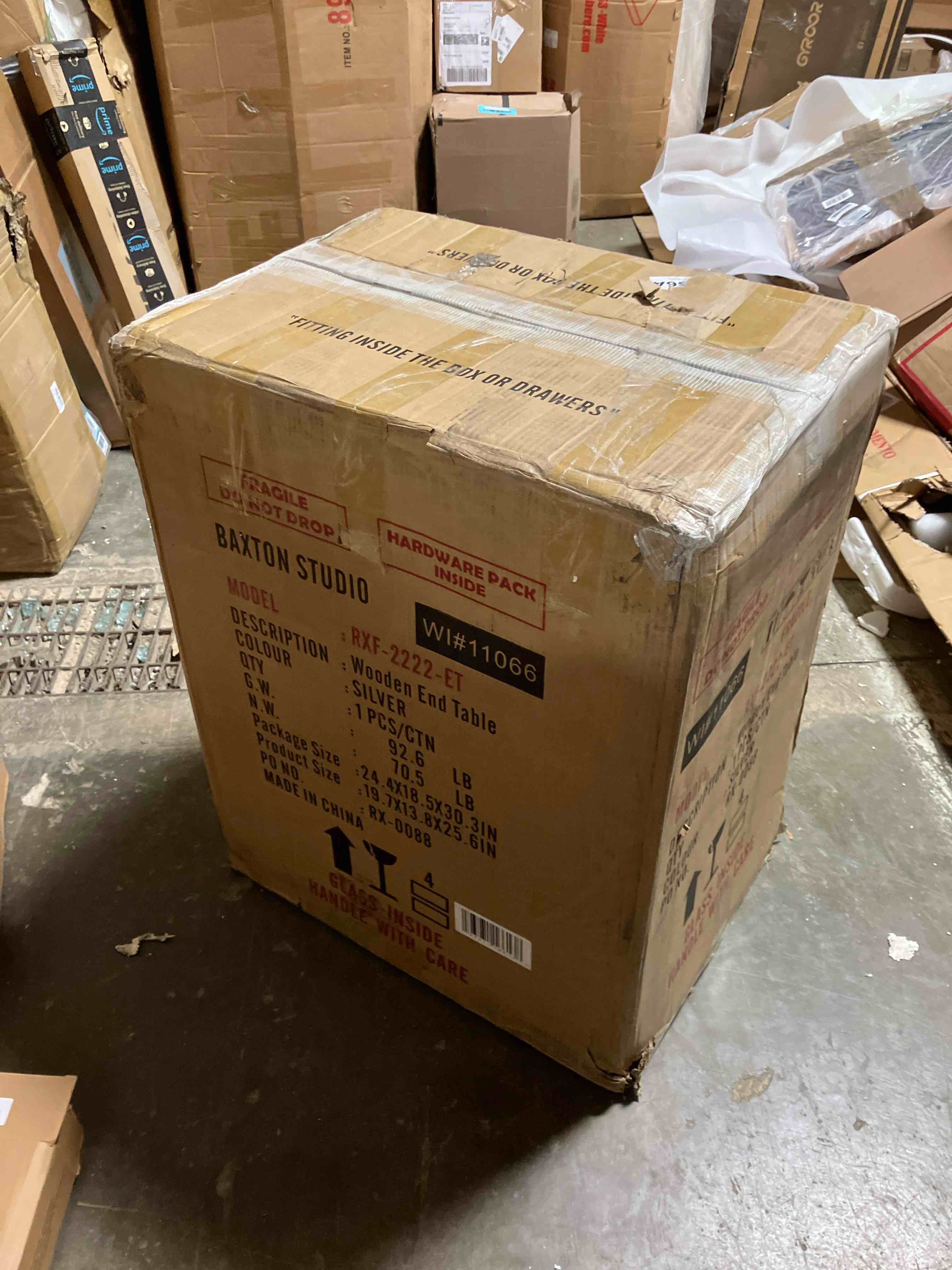 https://s3.amazonaws.com/lotting-images-prod/phillipi/BLU5956034_1712344802661.jpeg
