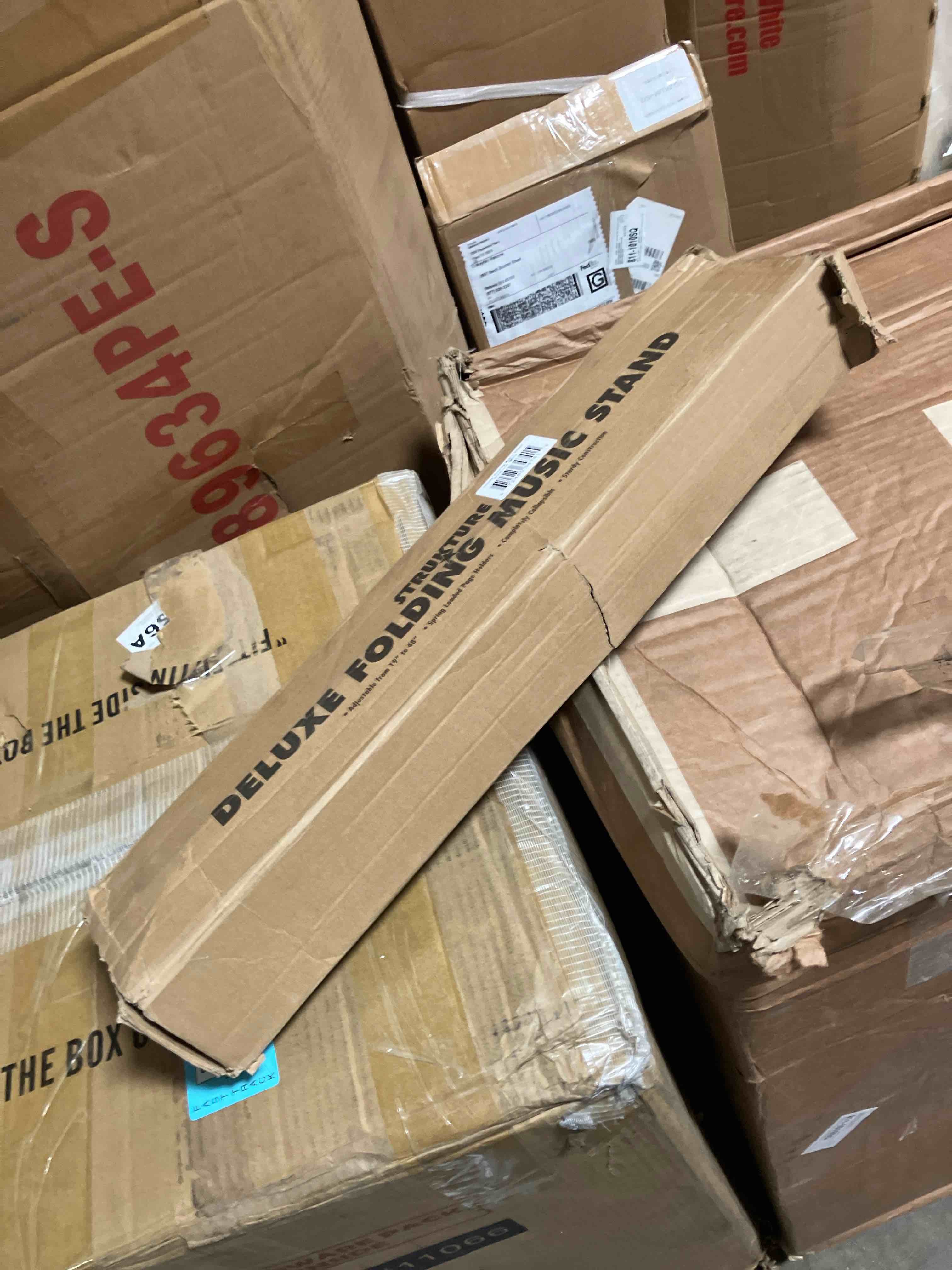 https://s3.amazonaws.com/lotting-images-prod/phillipi/BLU5956038_1712346839241.jpeg