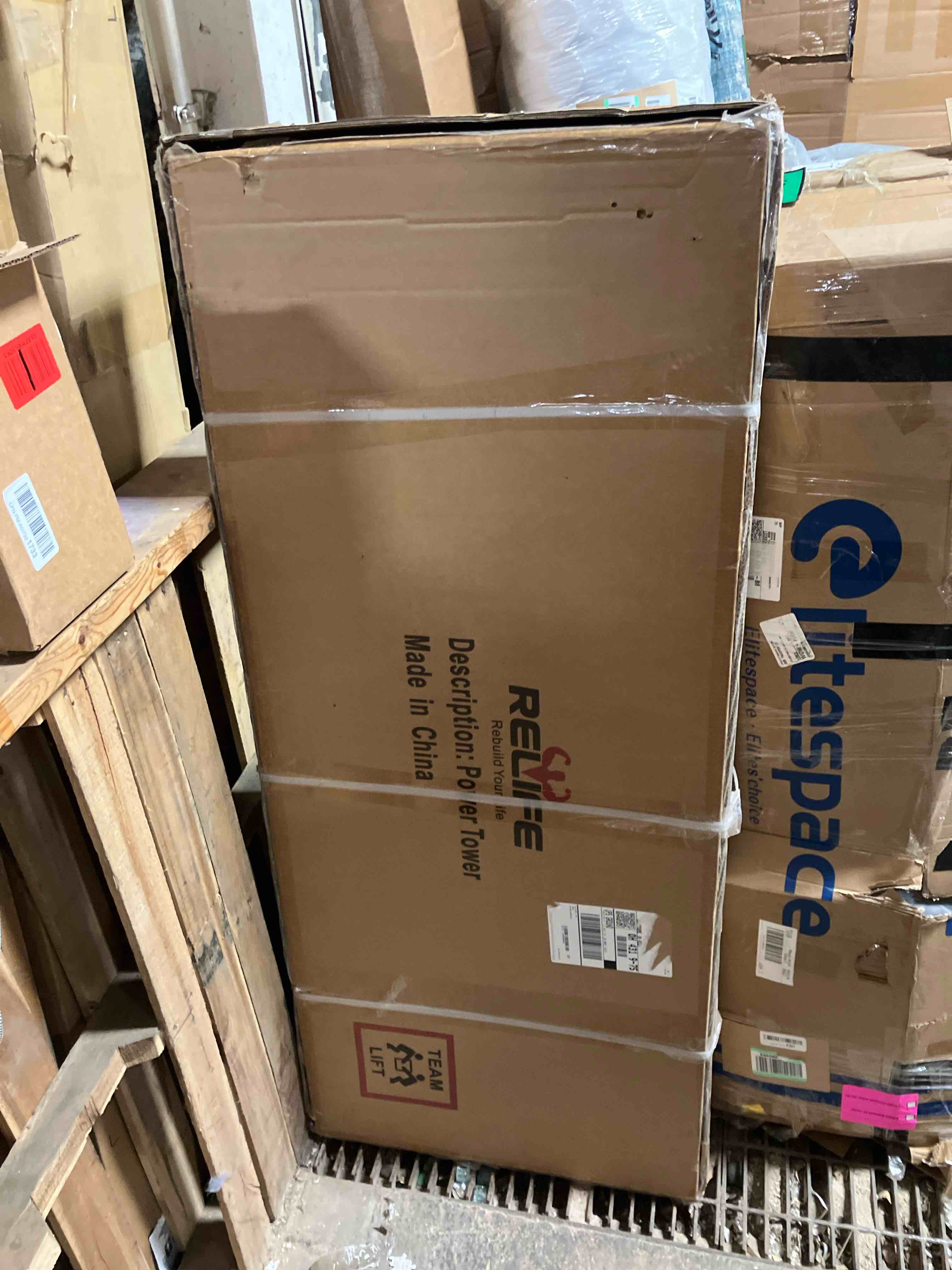https://s3.amazonaws.com/lotting-images-prod/phillipi/BLU5956040_1712347696683.jpeg