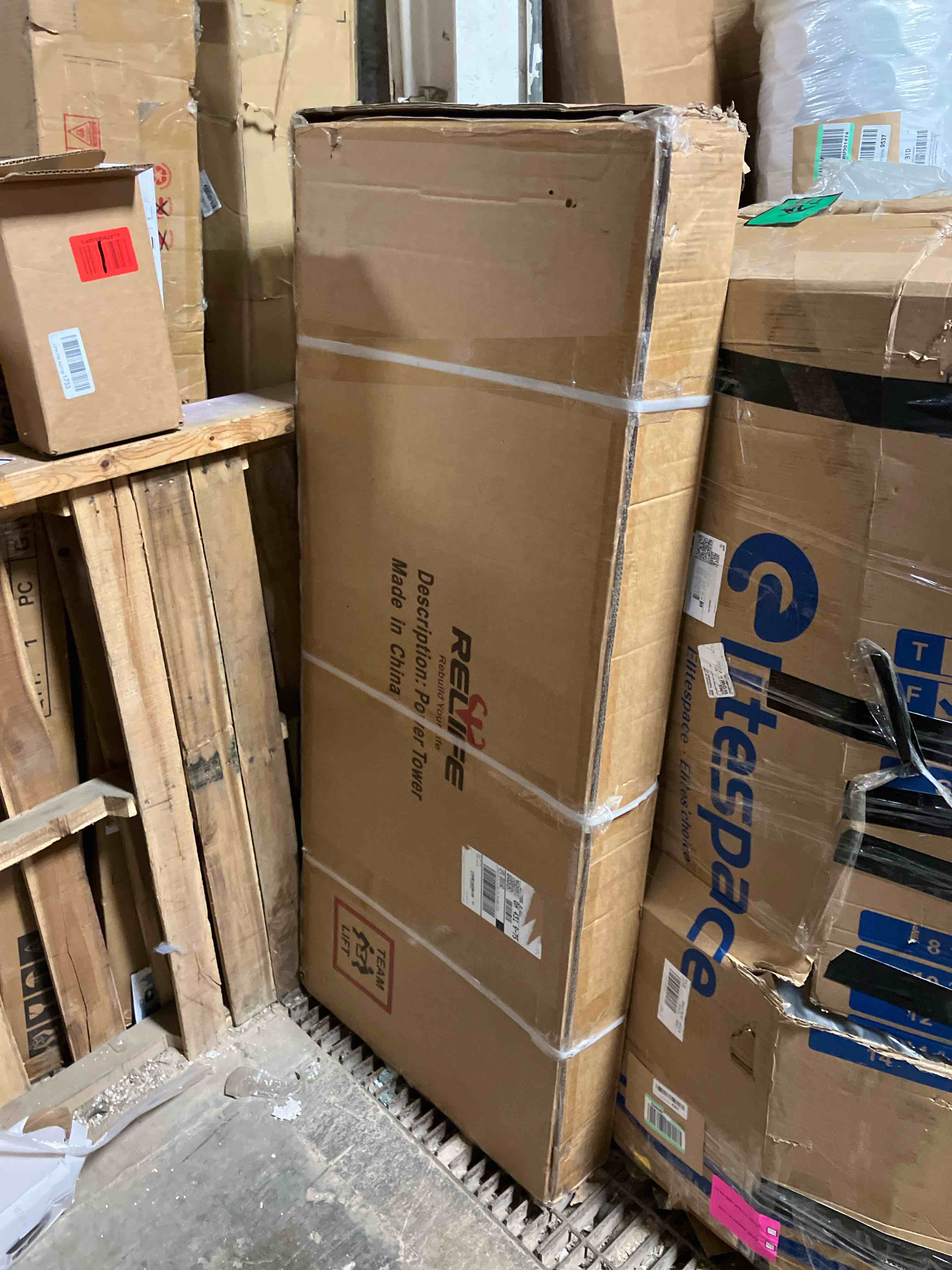 https://s3.amazonaws.com/lotting-images-prod/phillipi/BLU5956040_1712347699256.jpeg