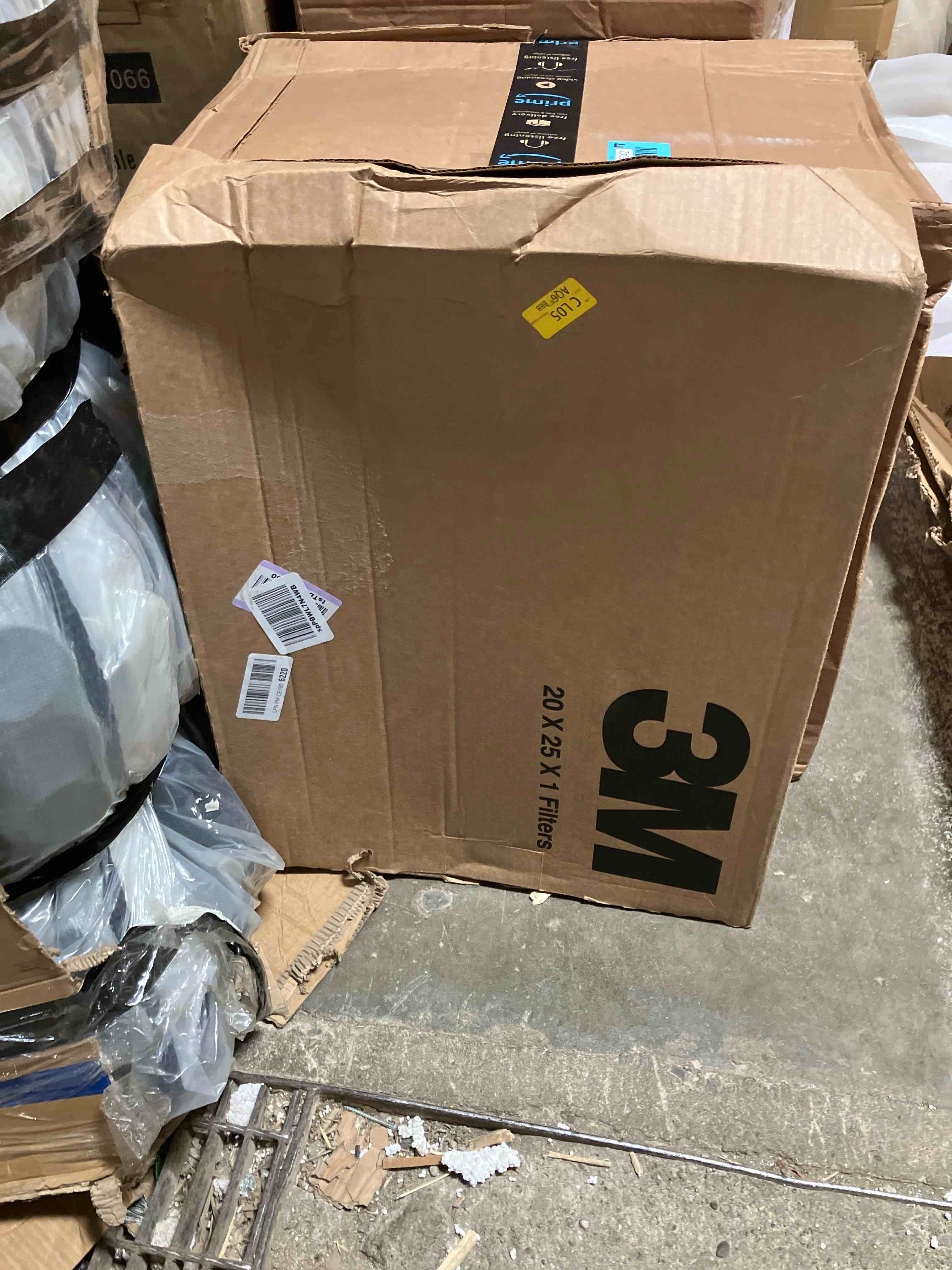 https://s3.amazonaws.com/lotting-images-prod/phillipi/BLU5956043_1712348007122.jpeg