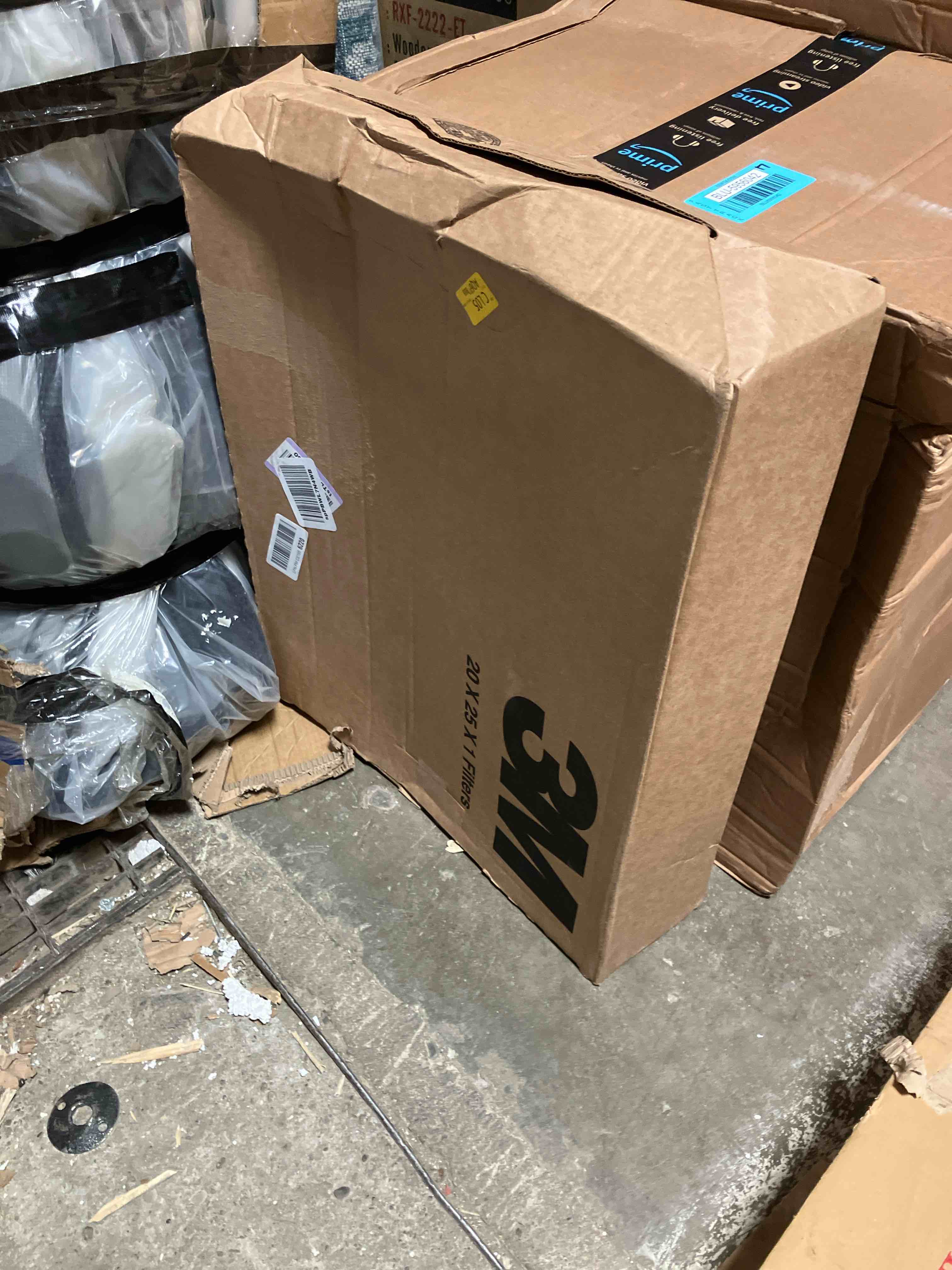https://s3.amazonaws.com/lotting-images-prod/phillipi/BLU5956043_1712348010475.jpeg