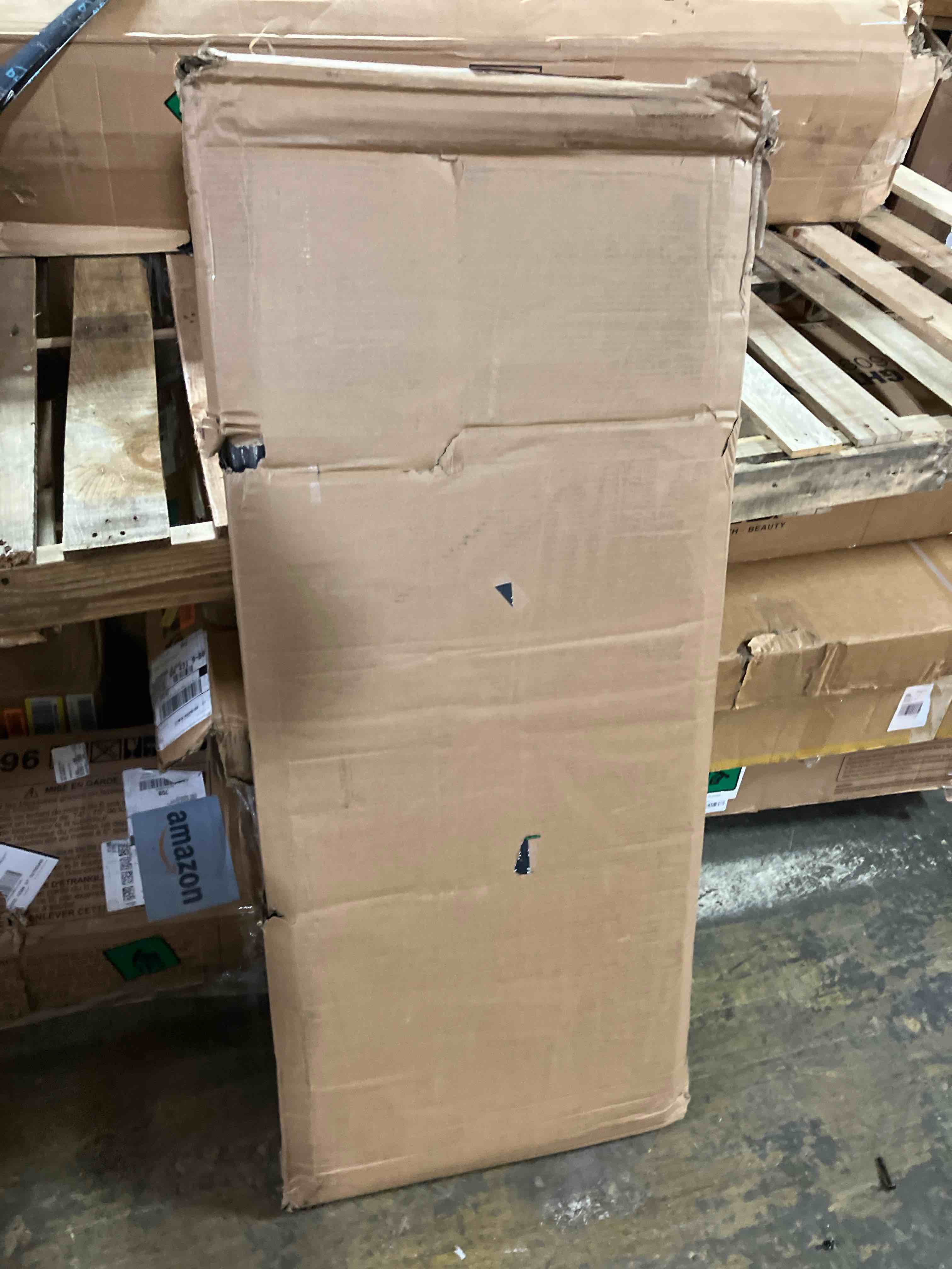 https://s3.amazonaws.com/lotting-images-prod/phillipi/BLU5956044_1712348165259.jpeg