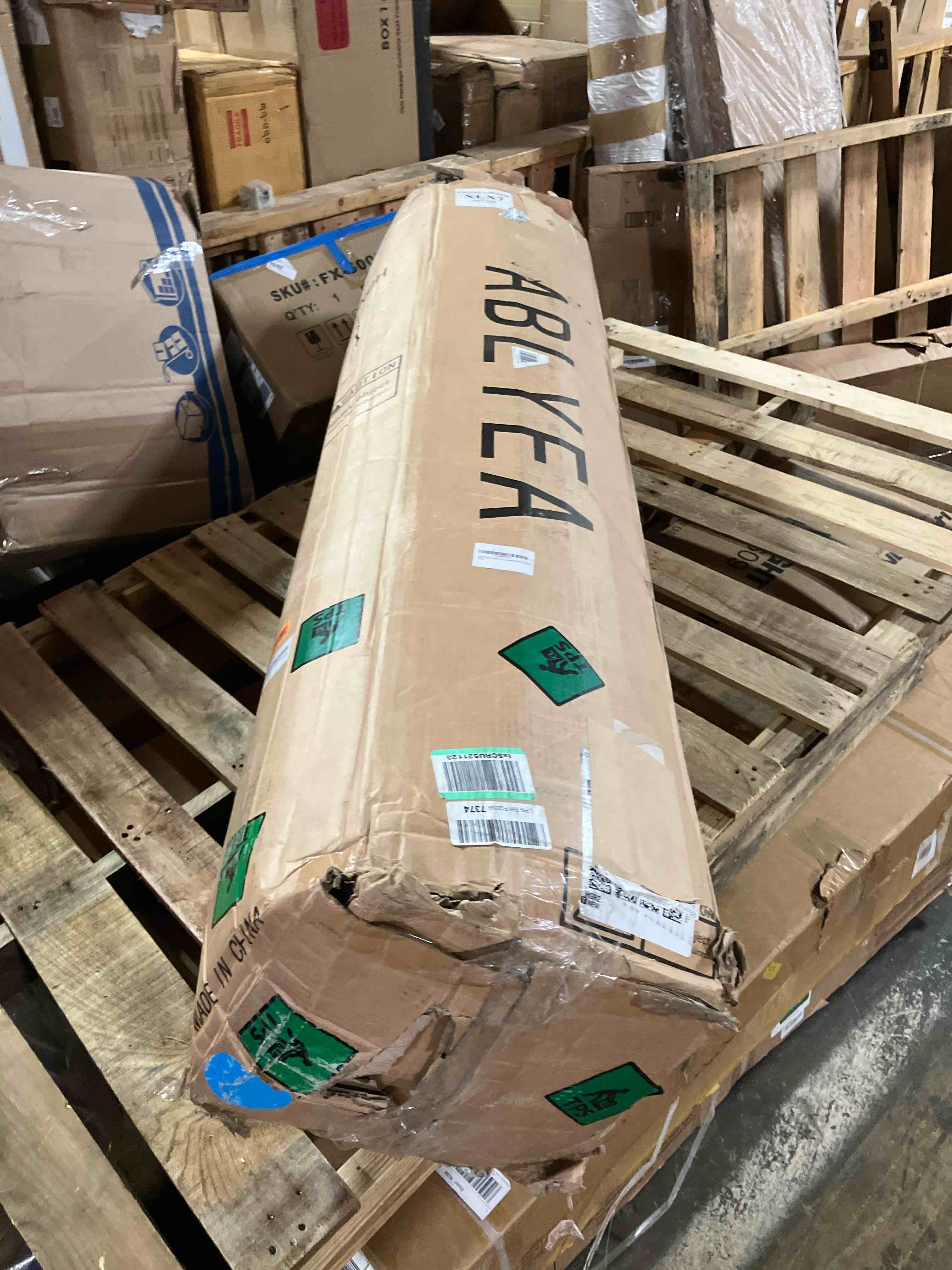 https://s3.amazonaws.com/lotting-images-prod/phillipi/BLU5956045_1712348301500.jpeg