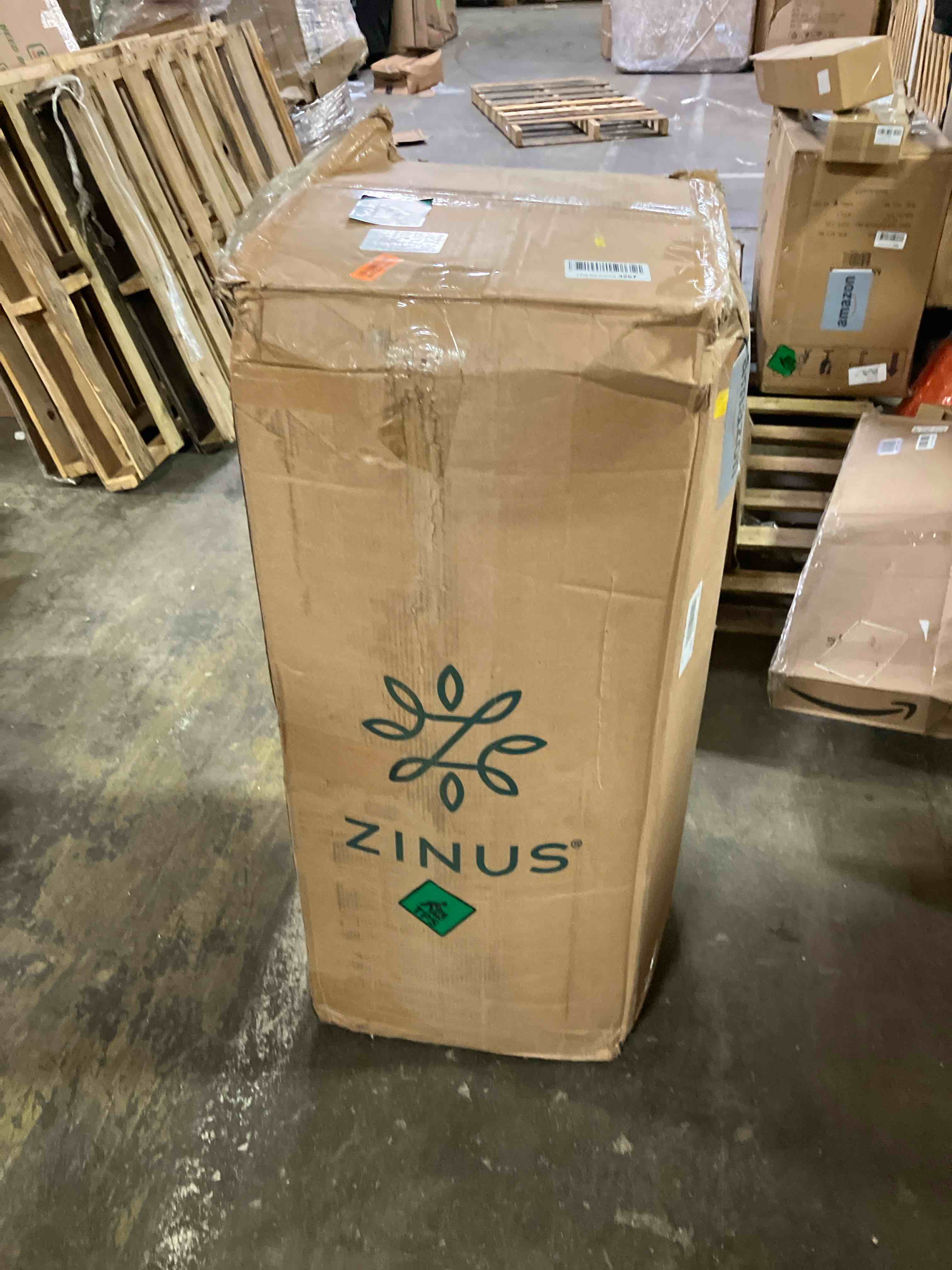 https://s3.amazonaws.com/lotting-images-prod/phillipi/BLU5956060_1712350381144.jpeg