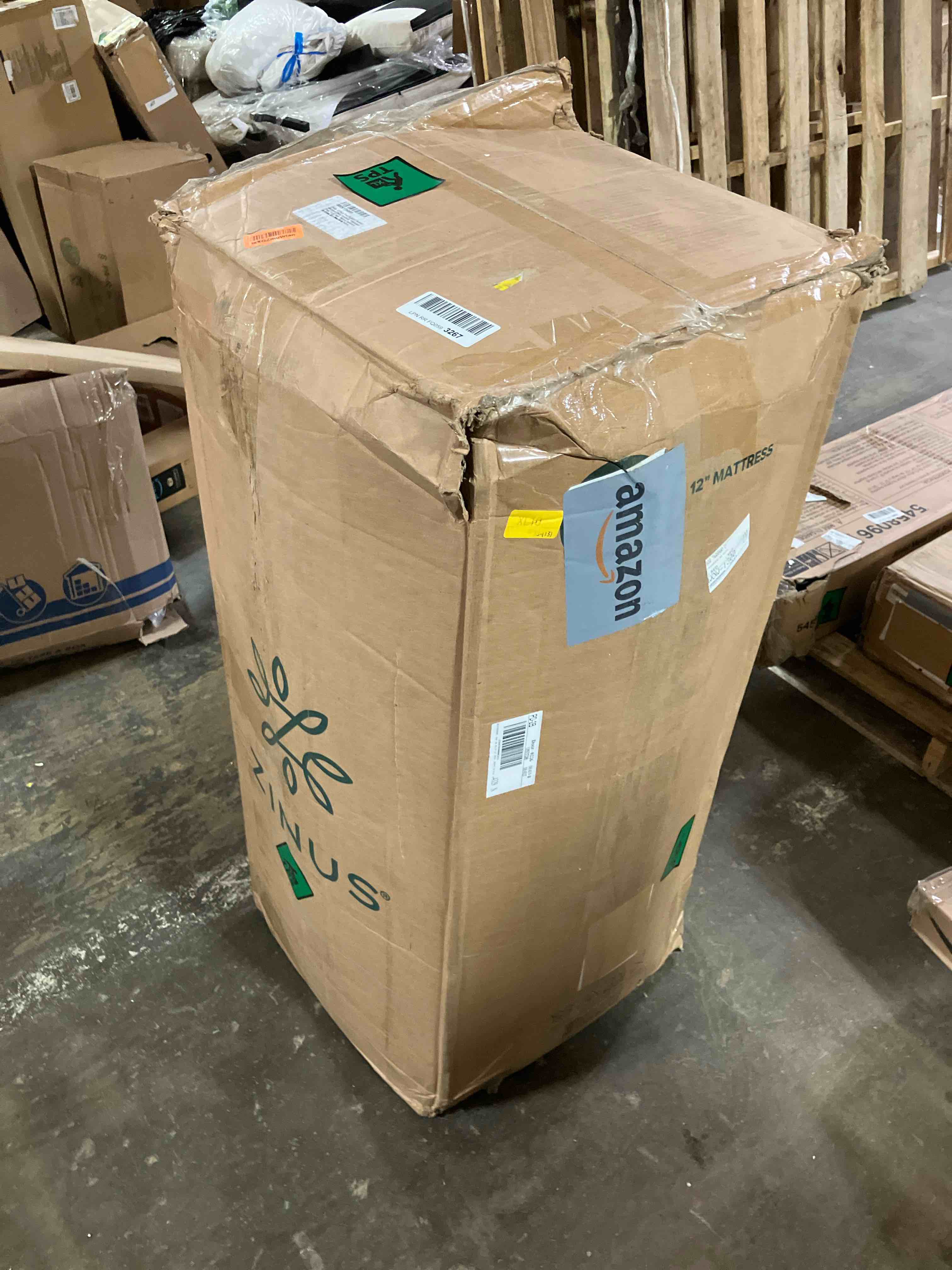 https://s3.amazonaws.com/lotting-images-prod/phillipi/BLU5956060_1712350386037.jpeg