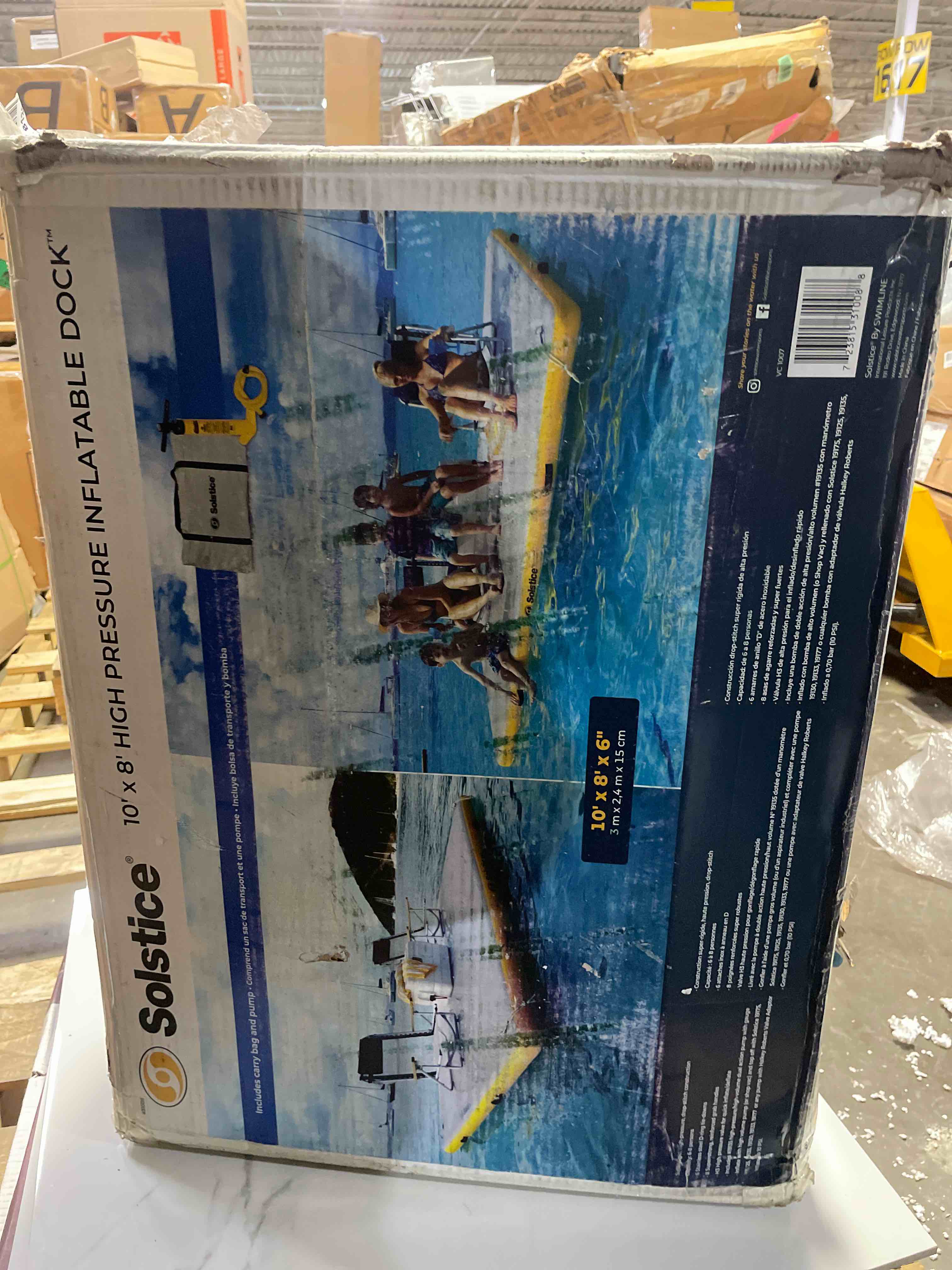 https://s3.amazonaws.com/lotting-images-prod/phillipi/BLU5956089_1712263558623.jpeg