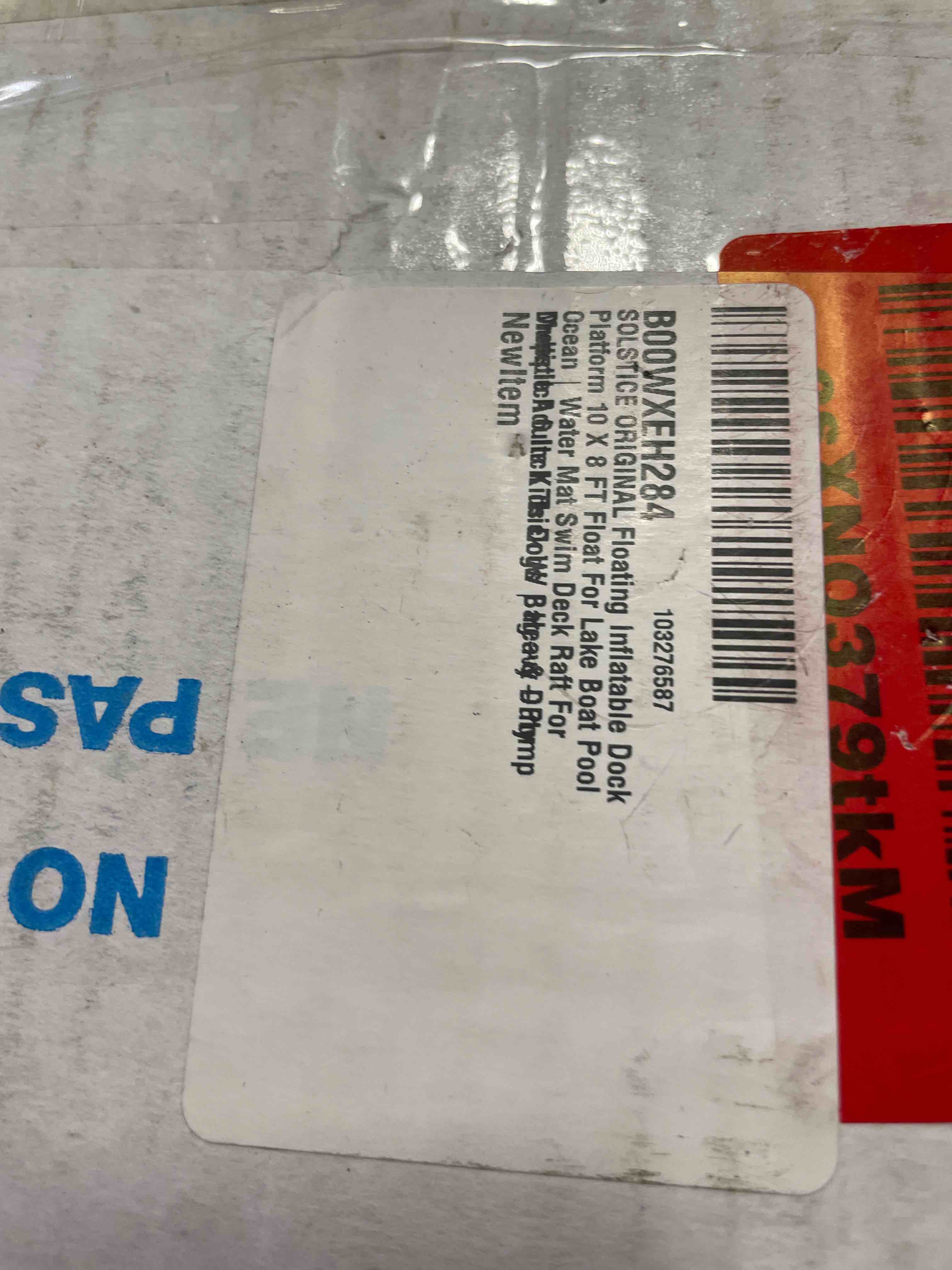 https://s3.amazonaws.com/lotting-images-prod/phillipi/BLU5956089_1712263562551.jpeg