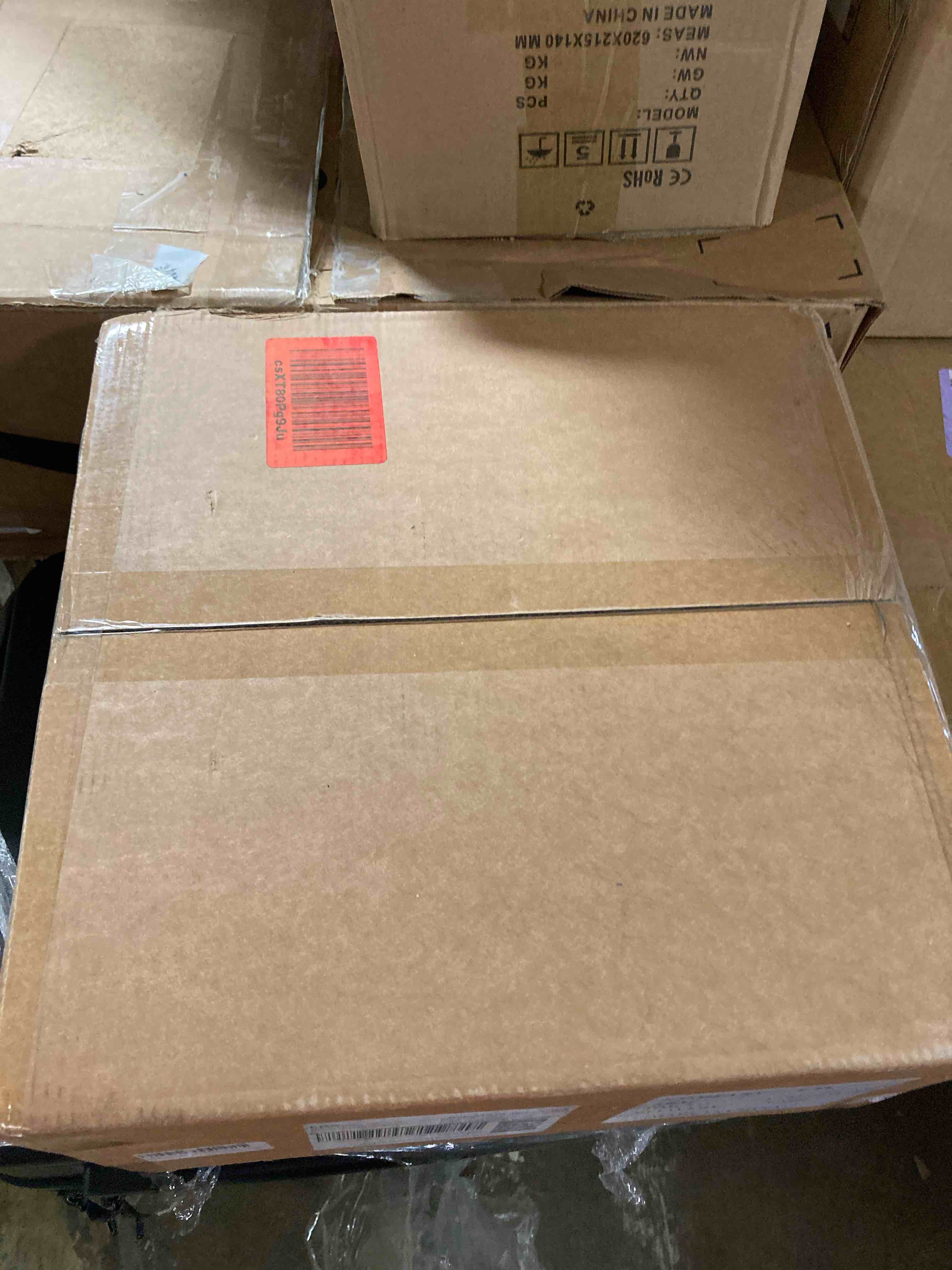 https://s3.amazonaws.com/lotting-images-prod/phillipi/BLU5956624_1712691463756.jpeg