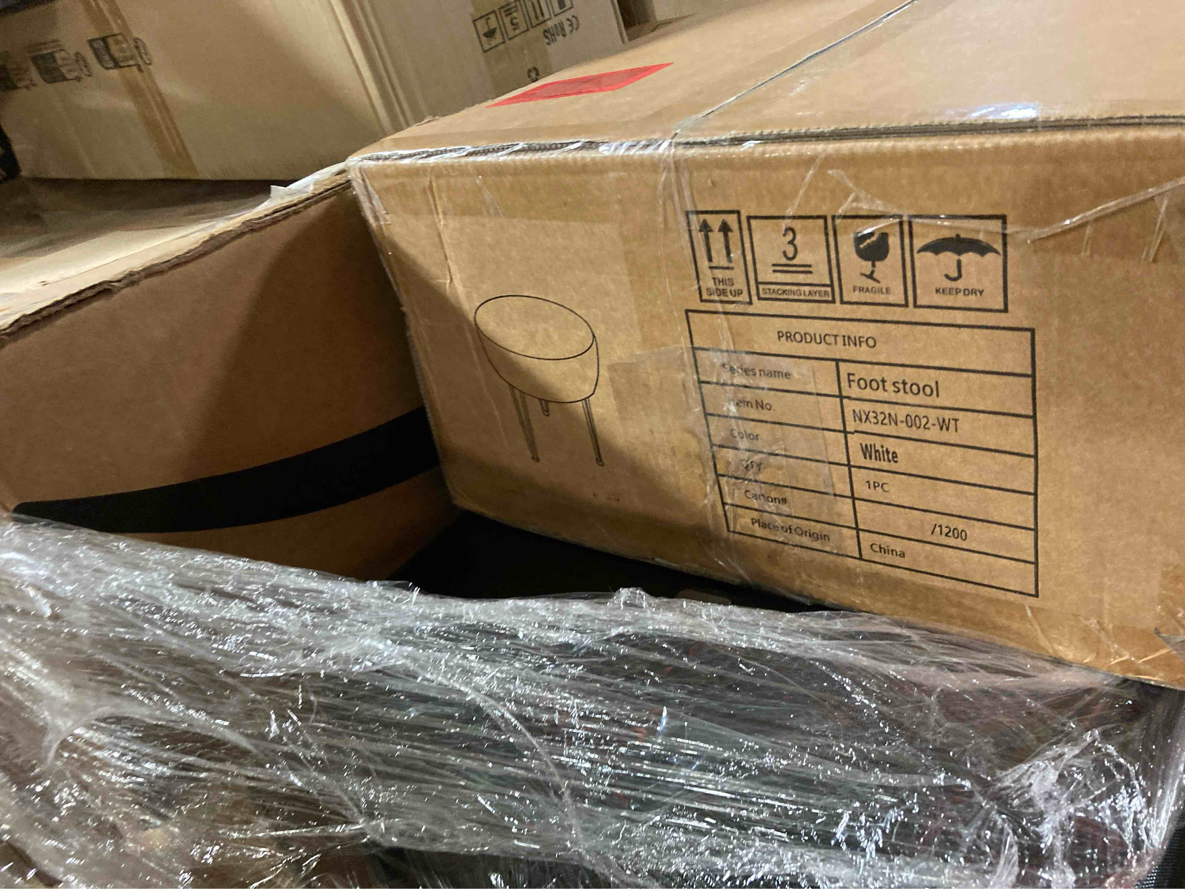 https://s3.amazonaws.com/lotting-images-prod/phillipi/BLU5956624_1712691467538.jpeg