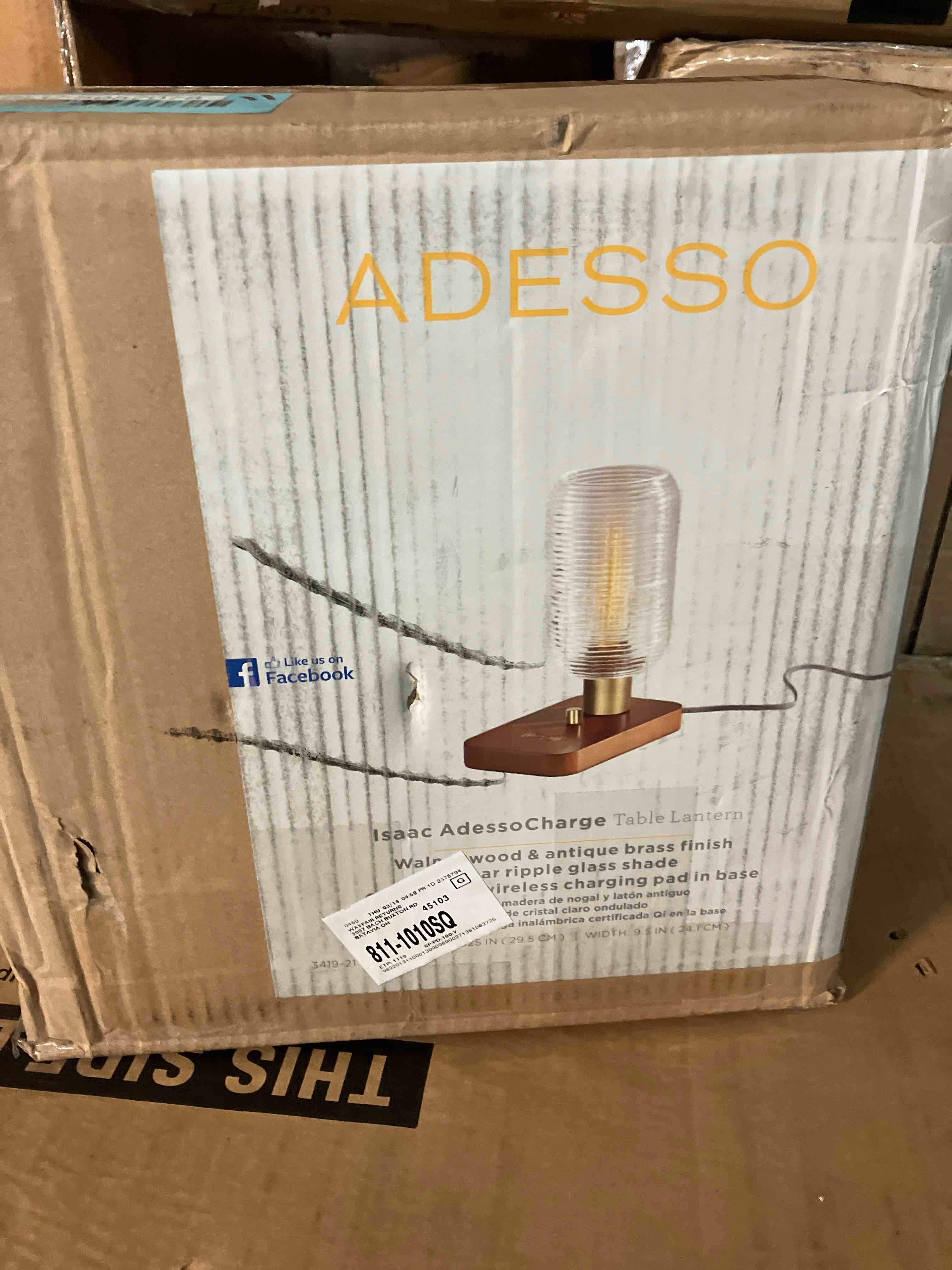 https://s3.amazonaws.com/lotting-images-prod/phillipi/BLU5957078_1710785184989.jpeg