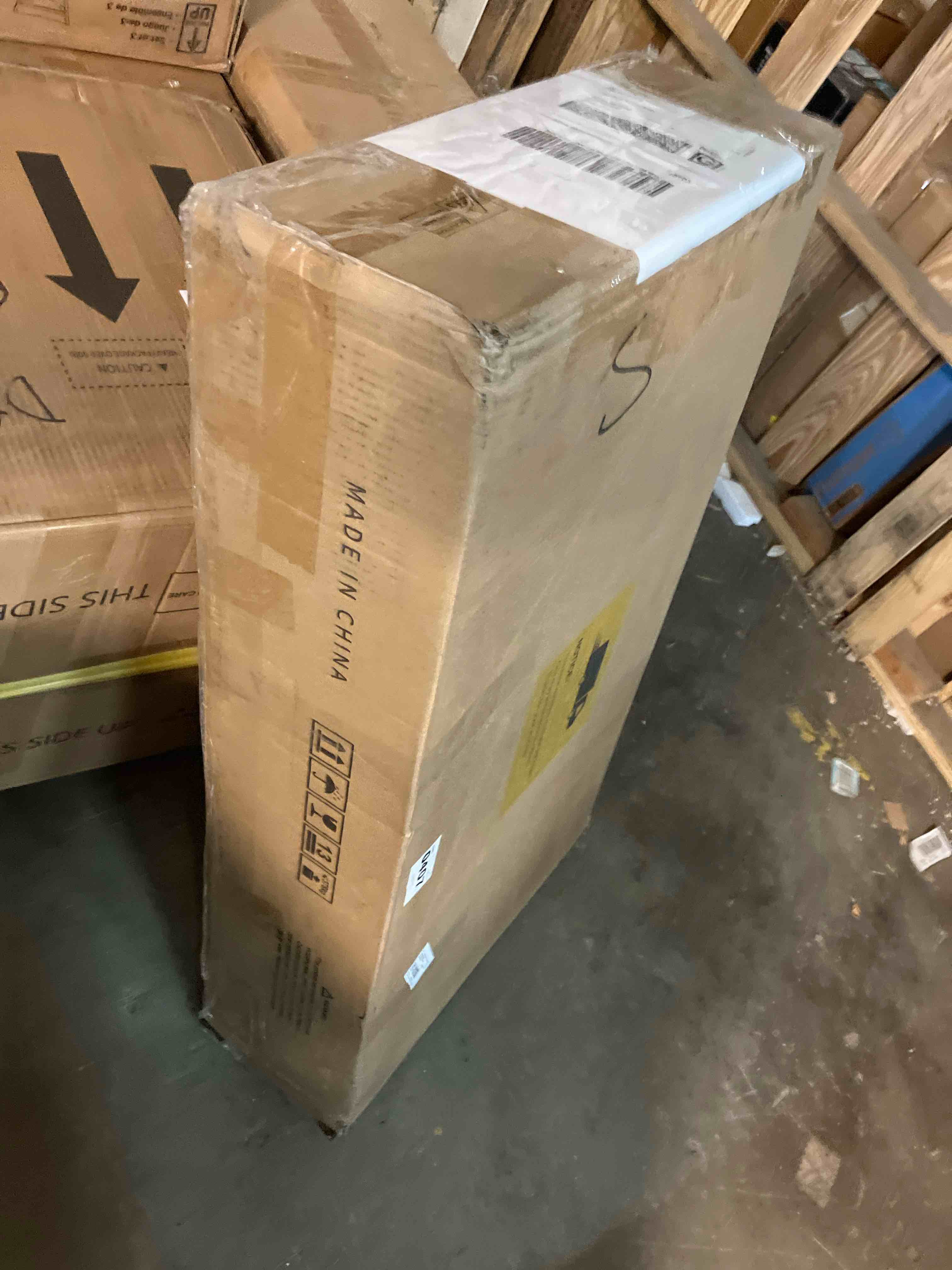 https://s3.amazonaws.com/lotting-images-prod/phillipi/BLU5957095_1710788167453.jpeg