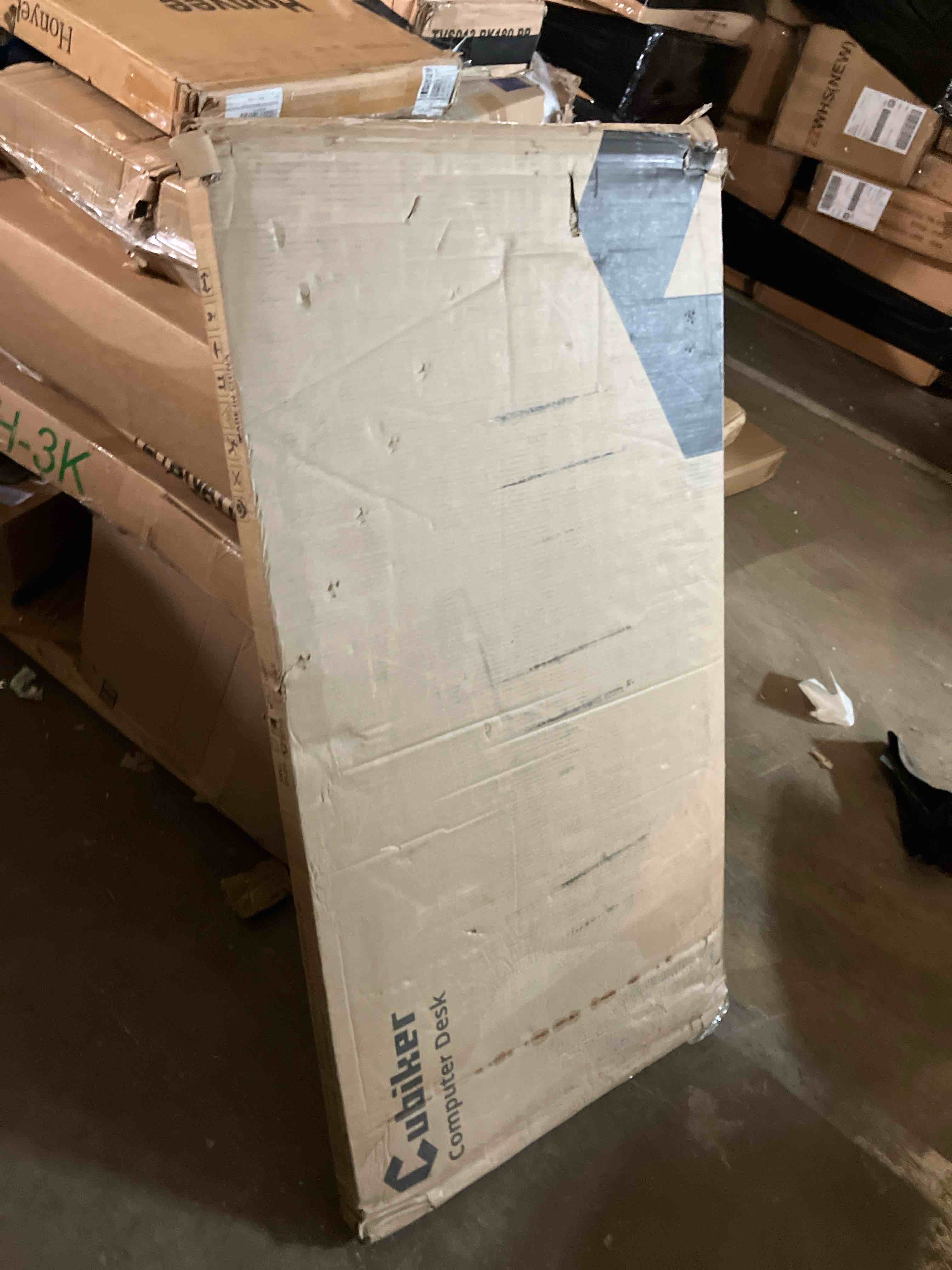 https://s3.amazonaws.com/lotting-images-prod/phillipi/BLU5957281_1710785189573.jpeg