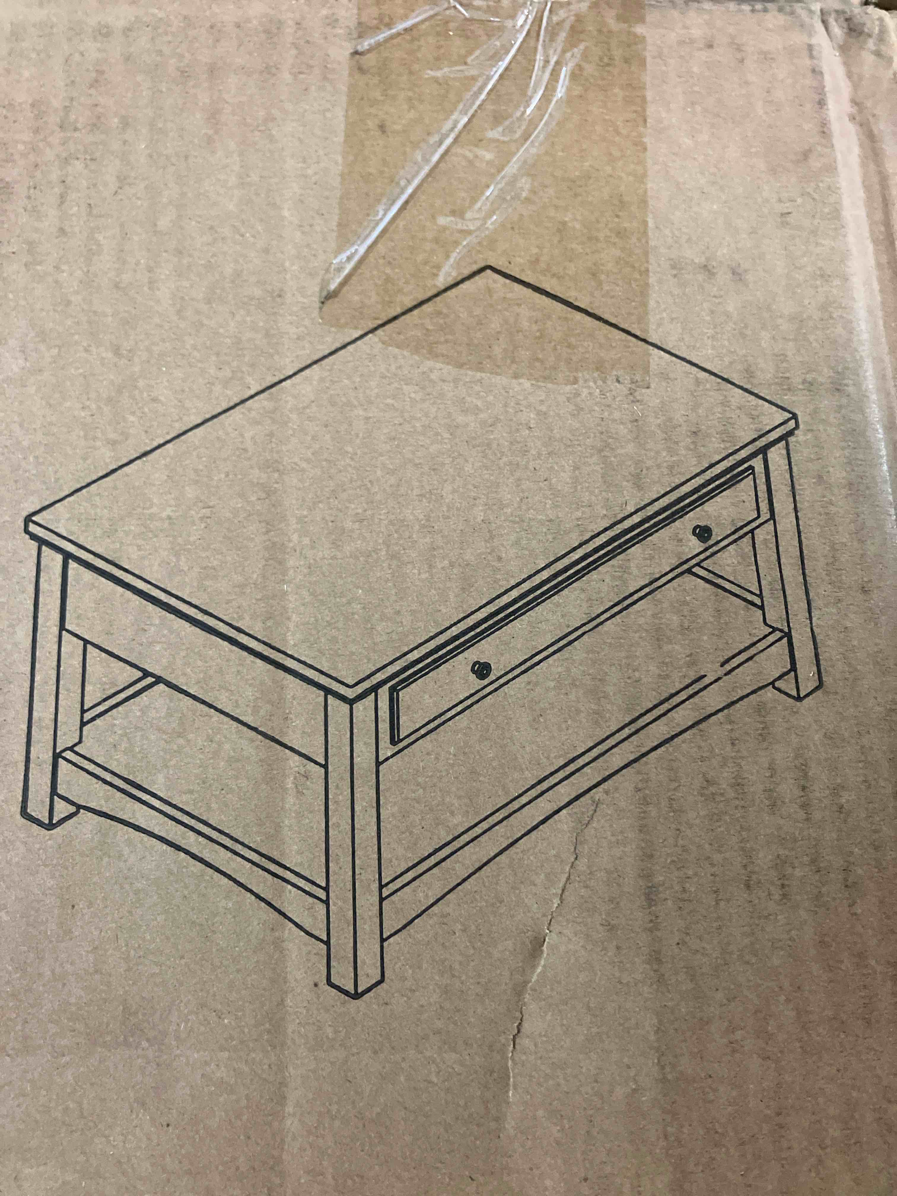https://s3.amazonaws.com/lotting-images-prod/phillipi/BLU5957619_1711037028930.jpeg