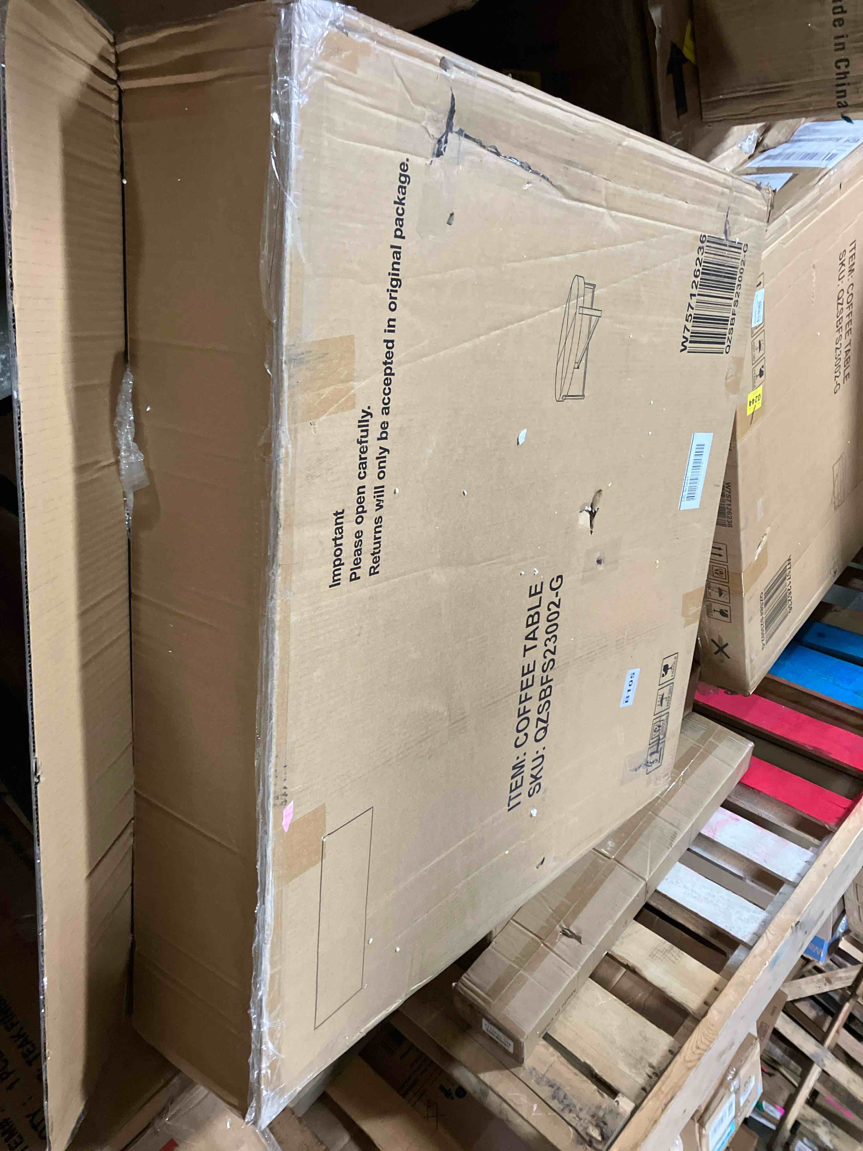 https://s3.amazonaws.com/lotting-images-prod/phillipi/BLU5957624_1711039399215.jpeg