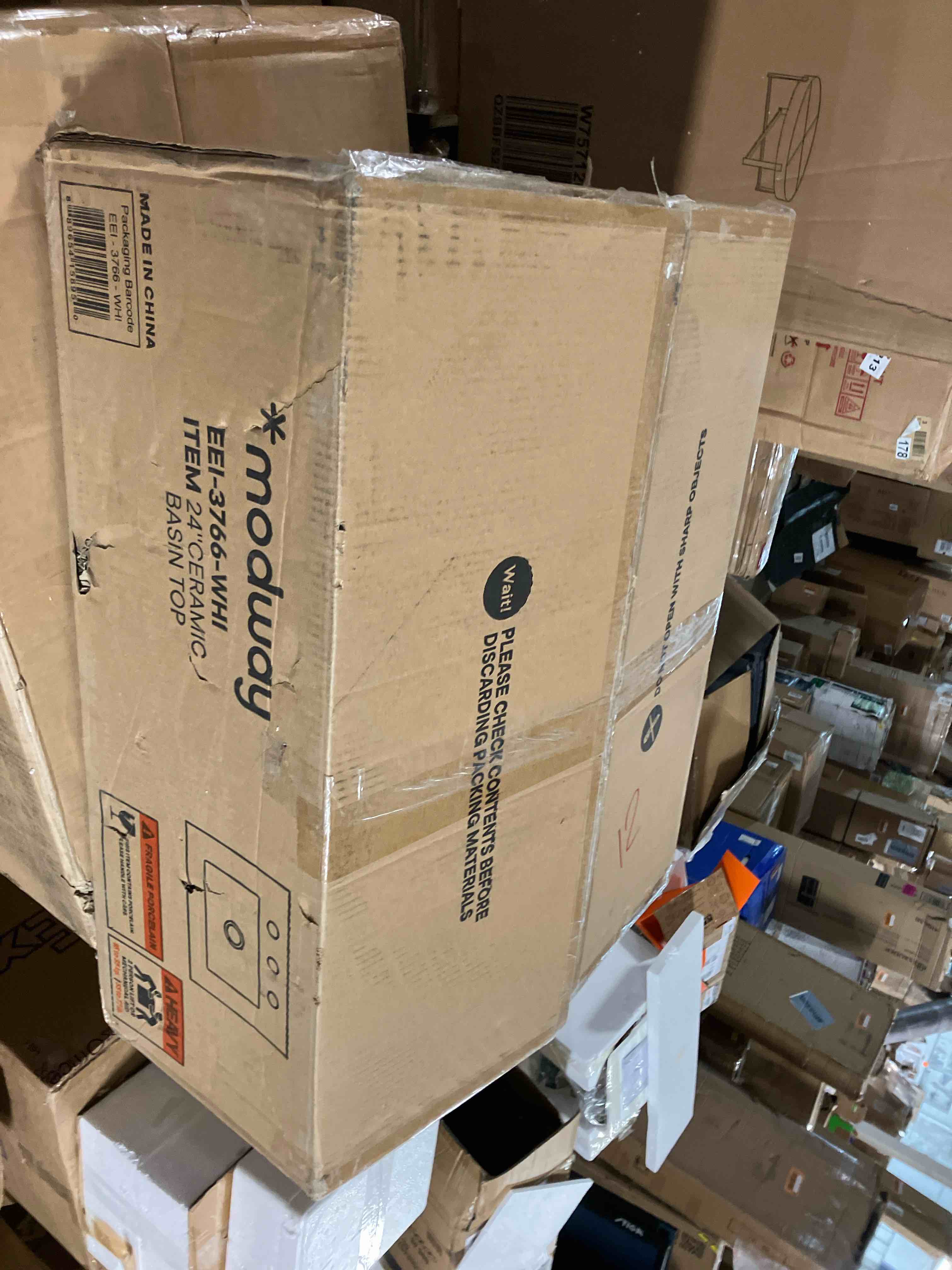 https://s3.amazonaws.com/lotting-images-prod/phillipi/BLU5957630_1711042081314.jpeg