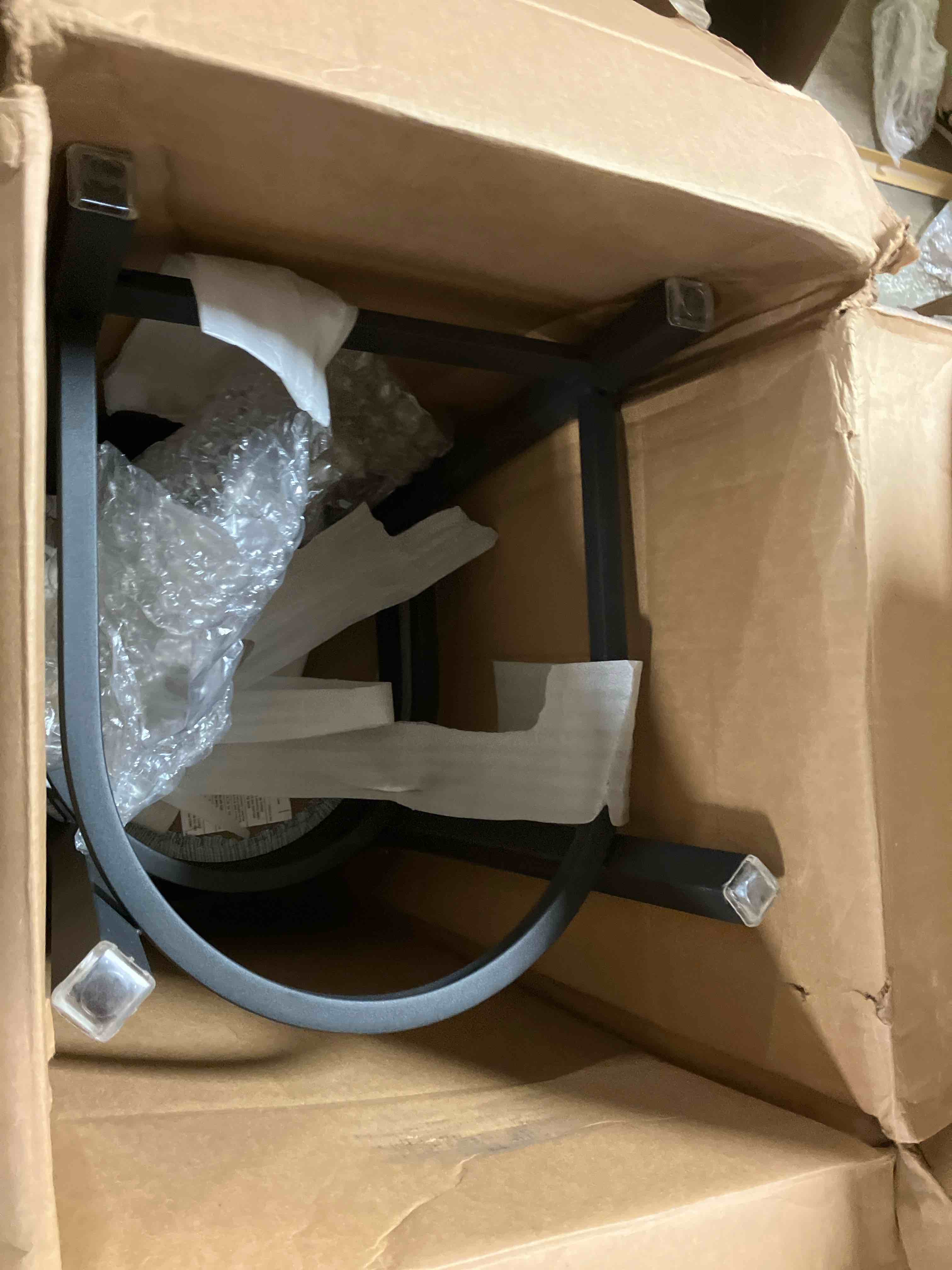 https://s3.amazonaws.com/lotting-images-prod/phillipi/BLU5957631_1711042263421.jpeg