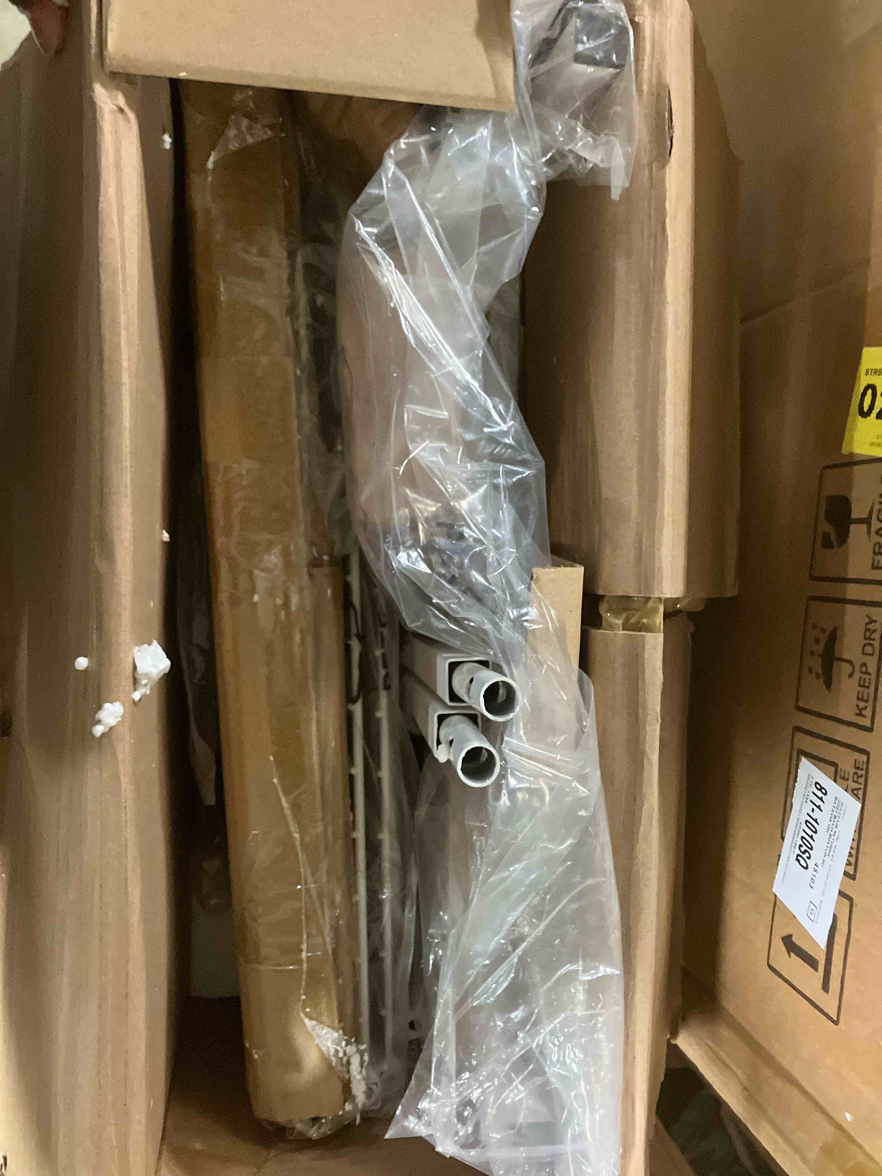 https://s3.amazonaws.com/lotting-images-prod/phillipi/BLU5957632_1711043015232.jpeg
