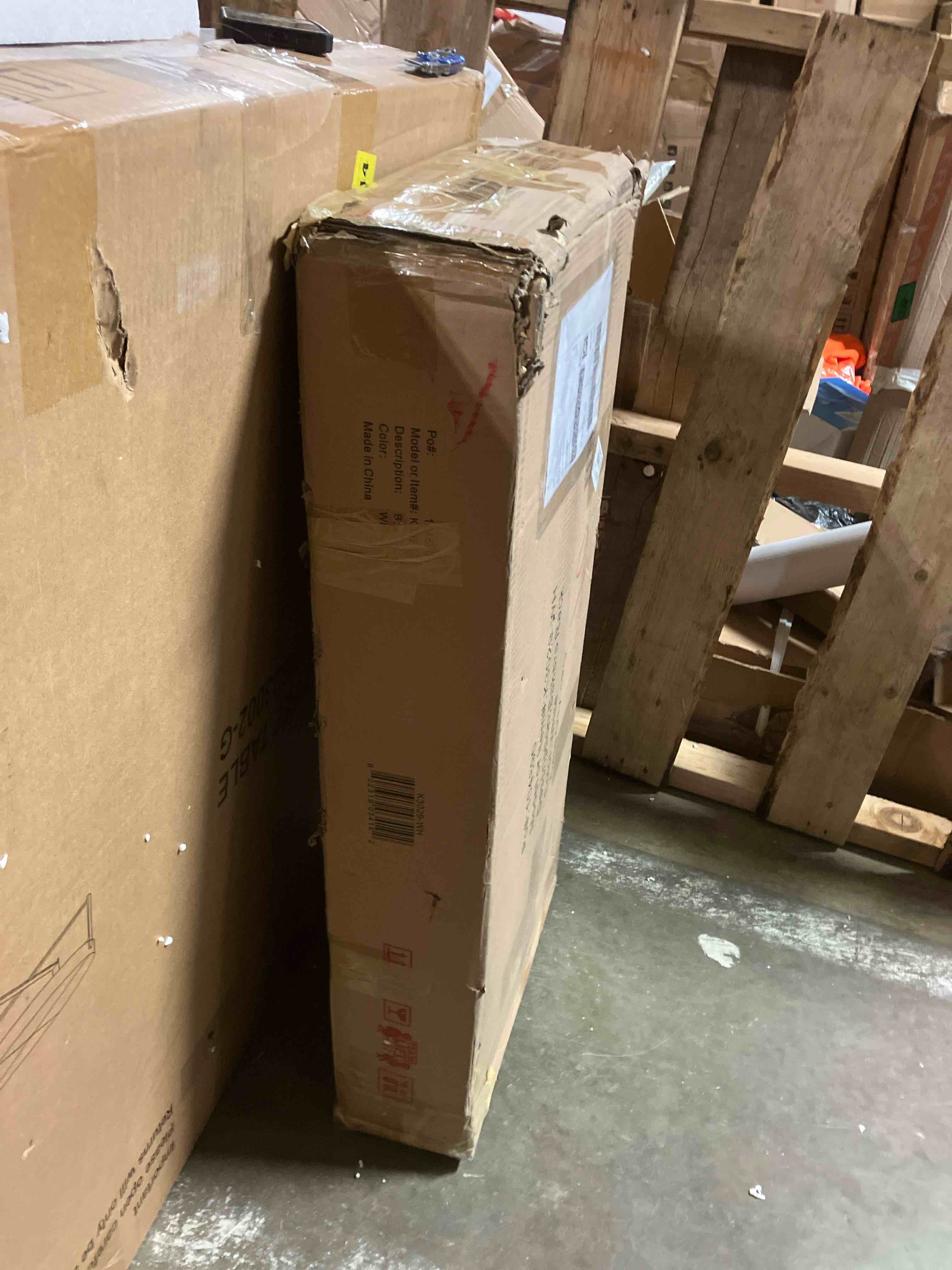 https://s3.amazonaws.com/lotting-images-prod/phillipi/BLU5957632_1711043027942.jpeg