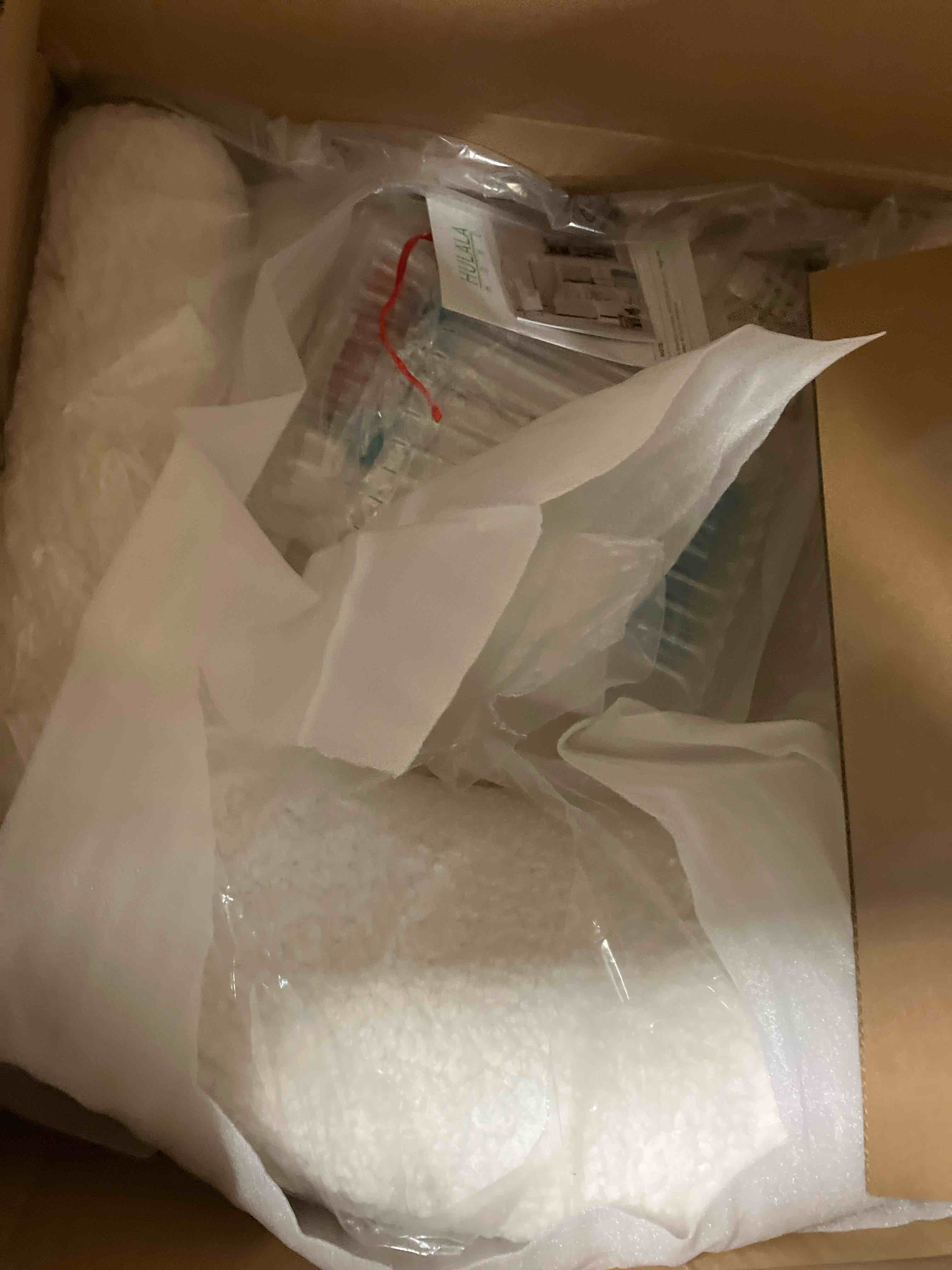 https://s3.amazonaws.com/lotting-images-prod/phillipi/BLU5957635_1711043774813.jpeg