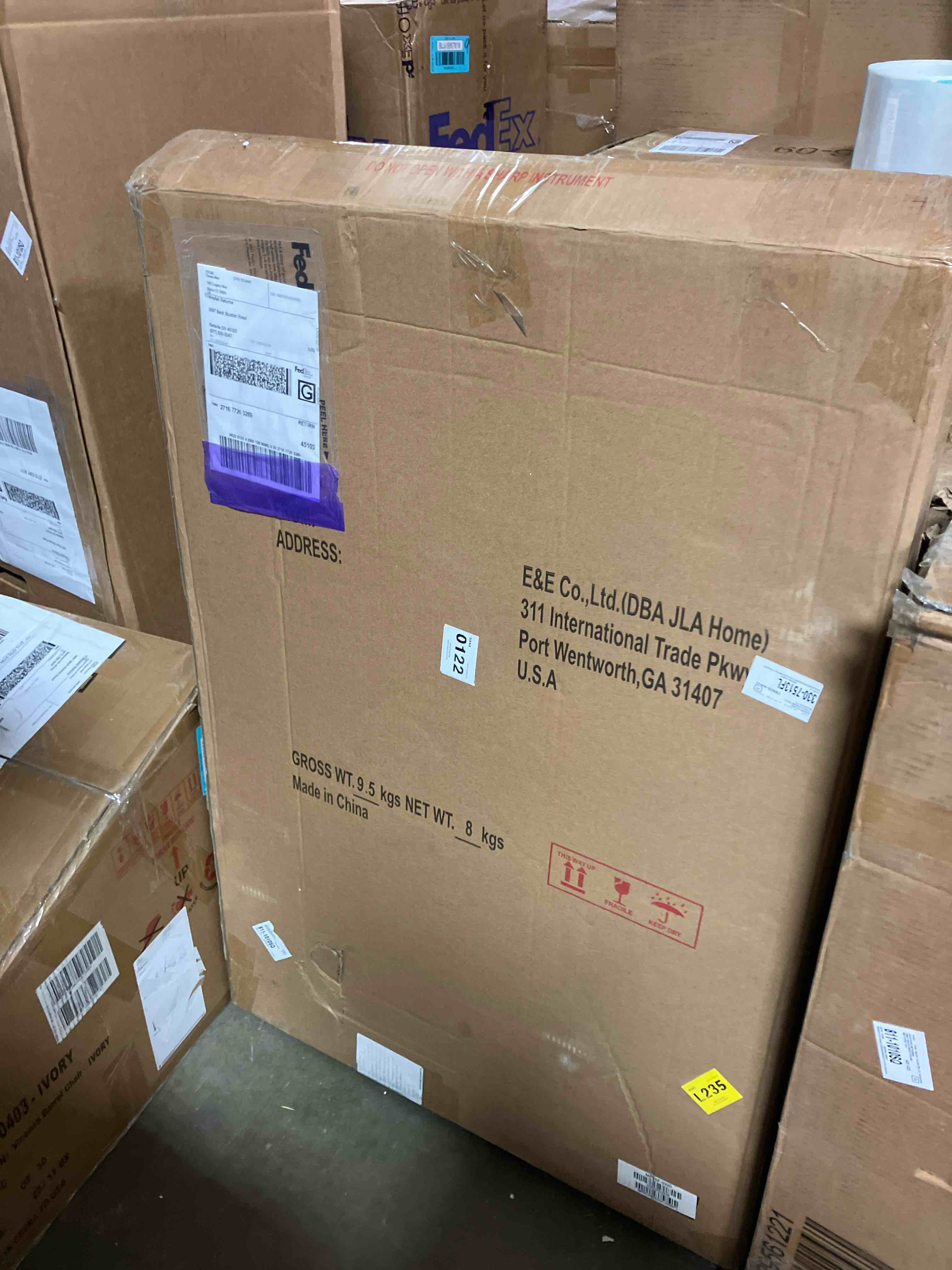 https://s3.amazonaws.com/lotting-images-prod/phillipi/BLU5957636_1711043902806.jpeg