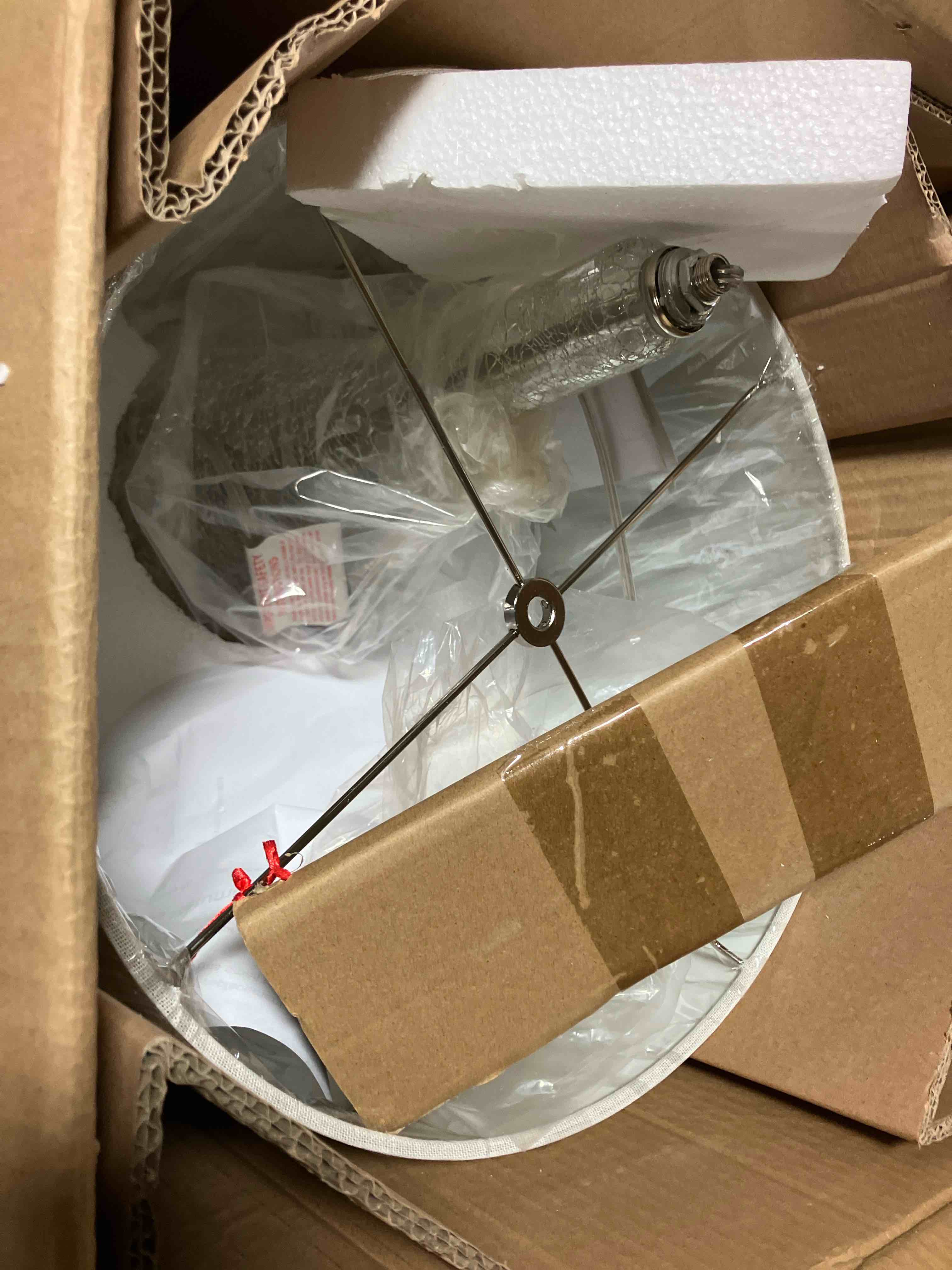 https://s3.amazonaws.com/lotting-images-prod/phillipi/BLU5957640_1711044893754.jpeg
