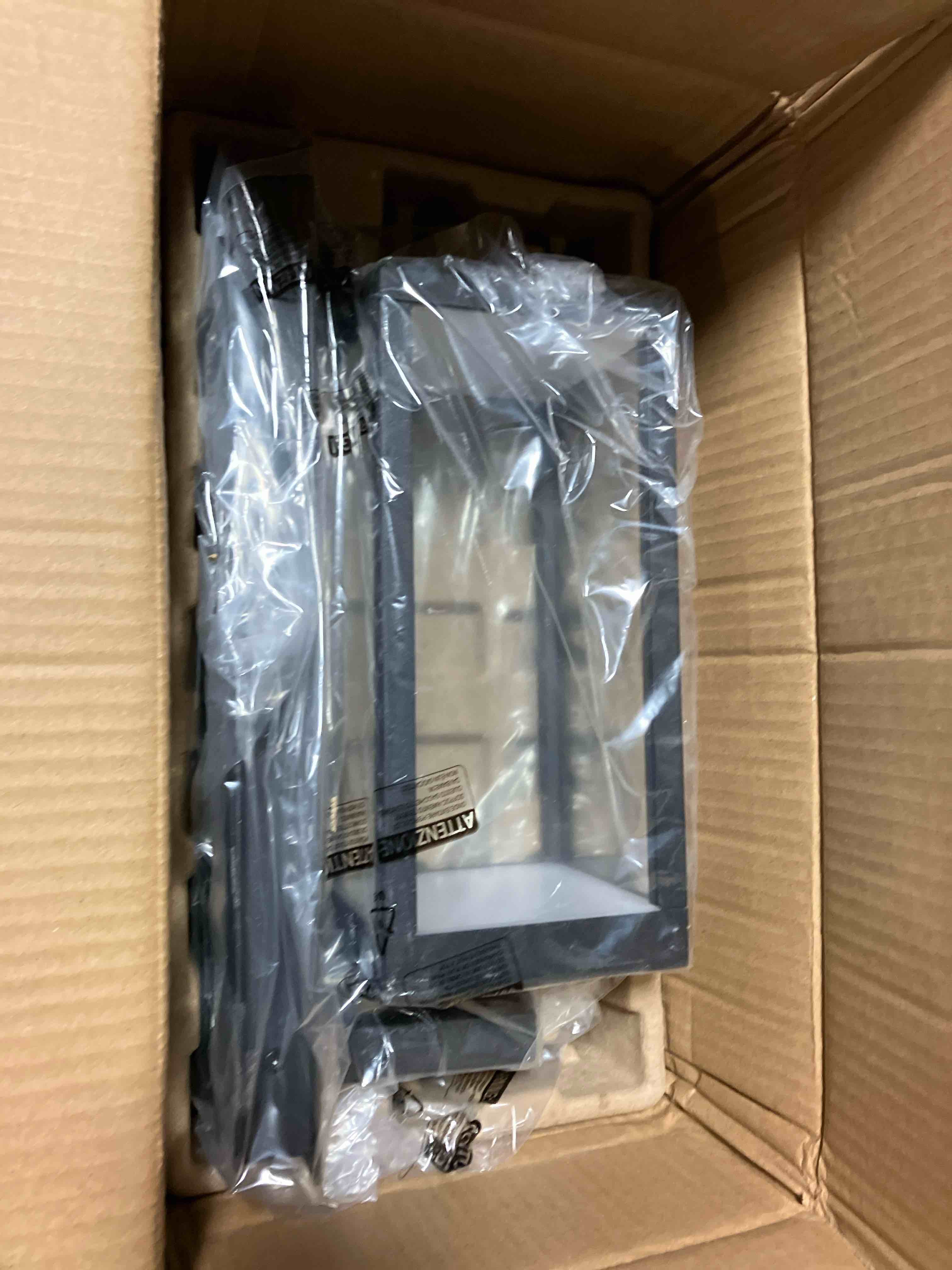 https://s3.amazonaws.com/lotting-images-prod/phillipi/BLU5957670_1711052791715.jpeg