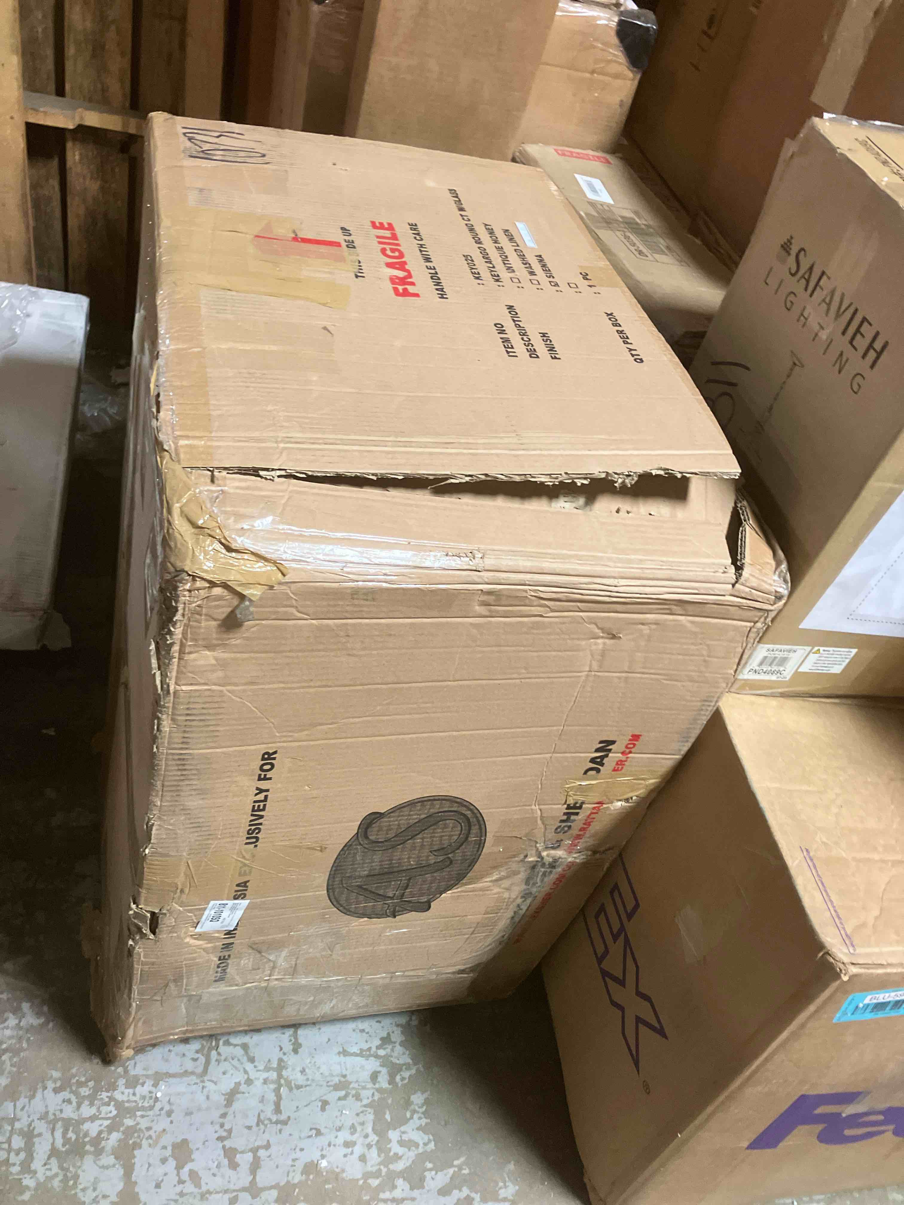 https://s3.amazonaws.com/lotting-images-prod/phillipi/BLU5957707_1711126005625.jpeg
