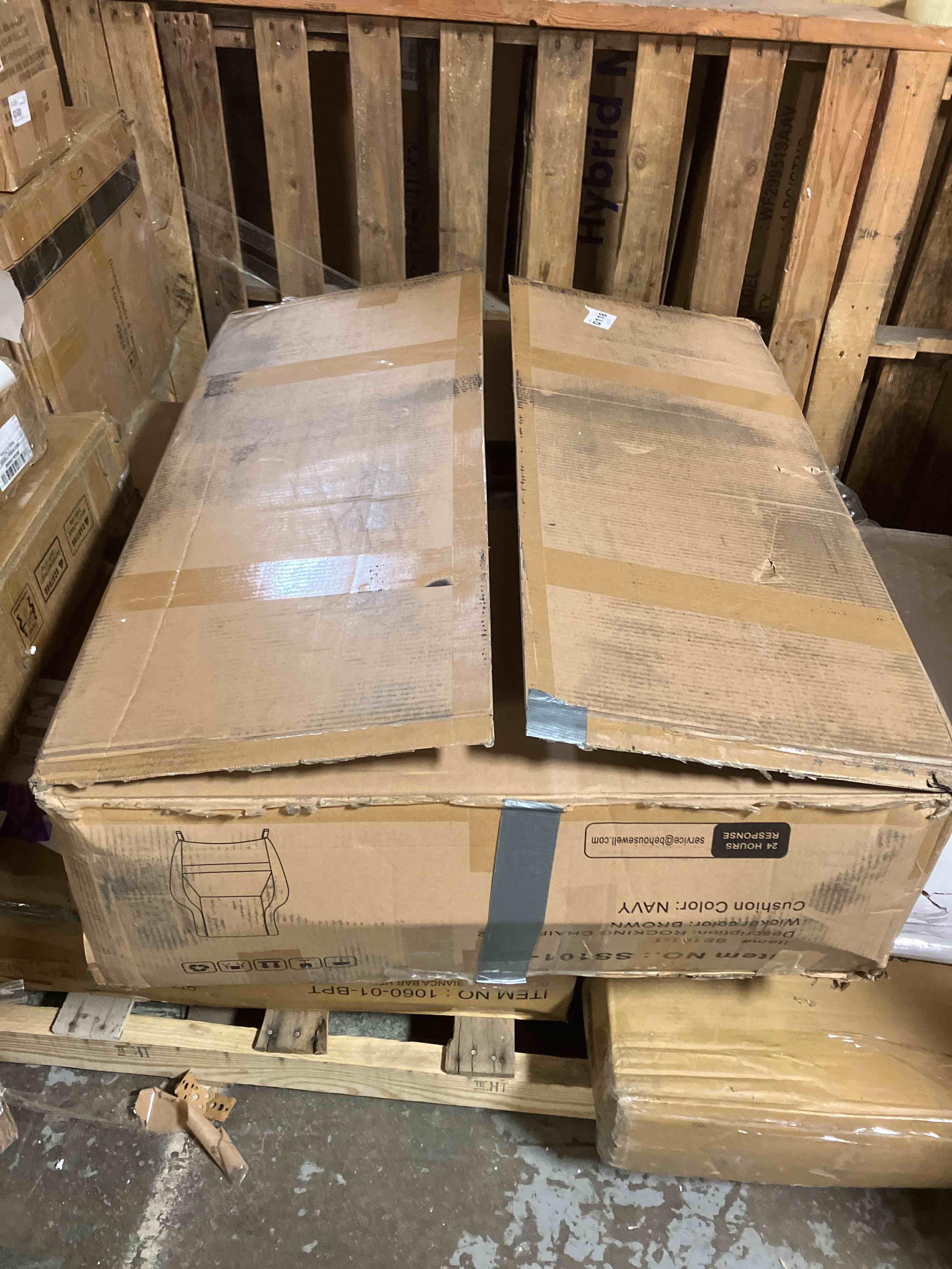 https://s3.amazonaws.com/lotting-images-prod/phillipi/BLU5957712_1711126989989.jpeg