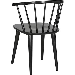 Sheffield Solid Wood Dining Chair