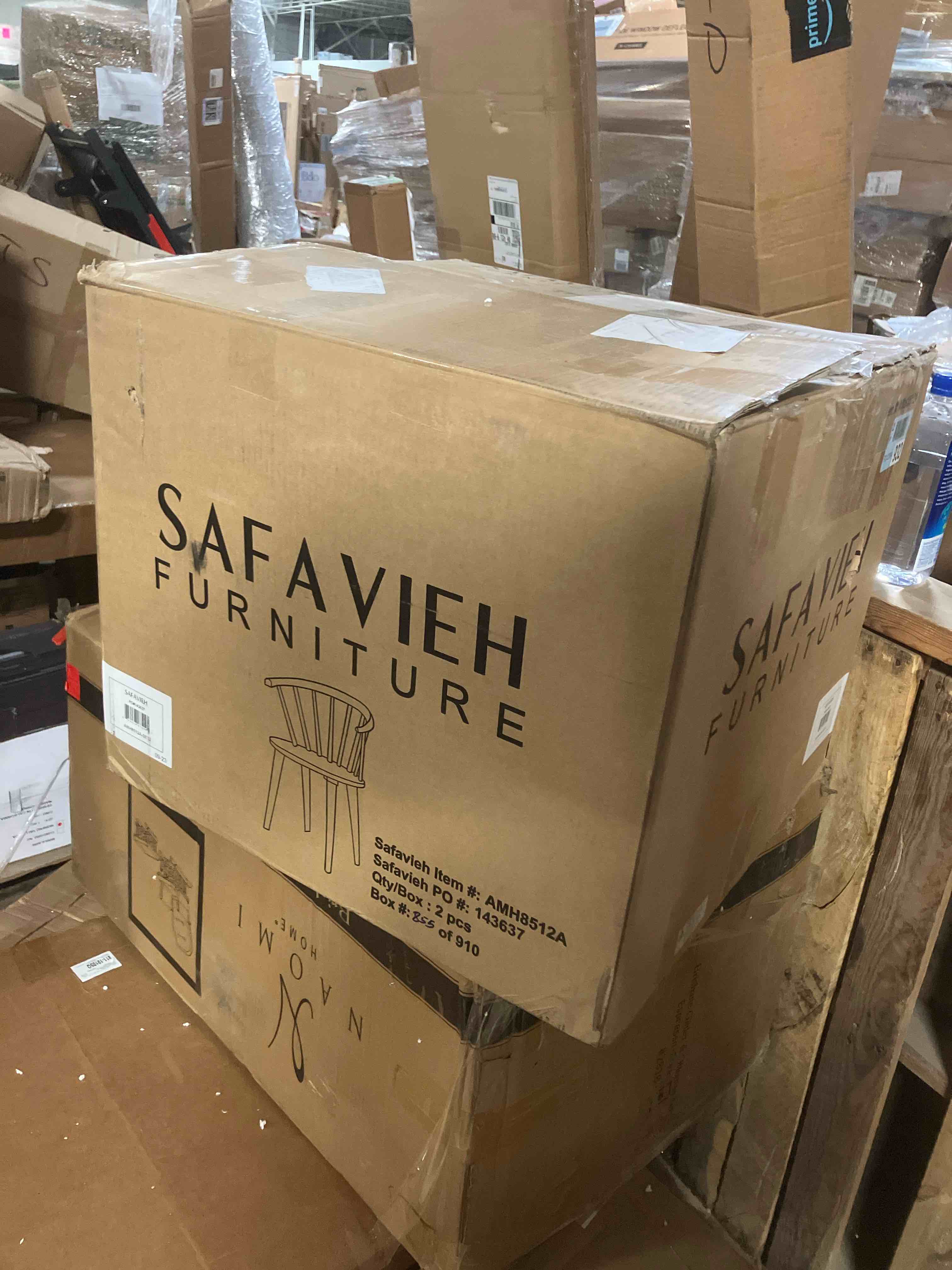 https://s3.amazonaws.com/lotting-images-prod/phillipi/BLU5957718_1711128529633.jpeg