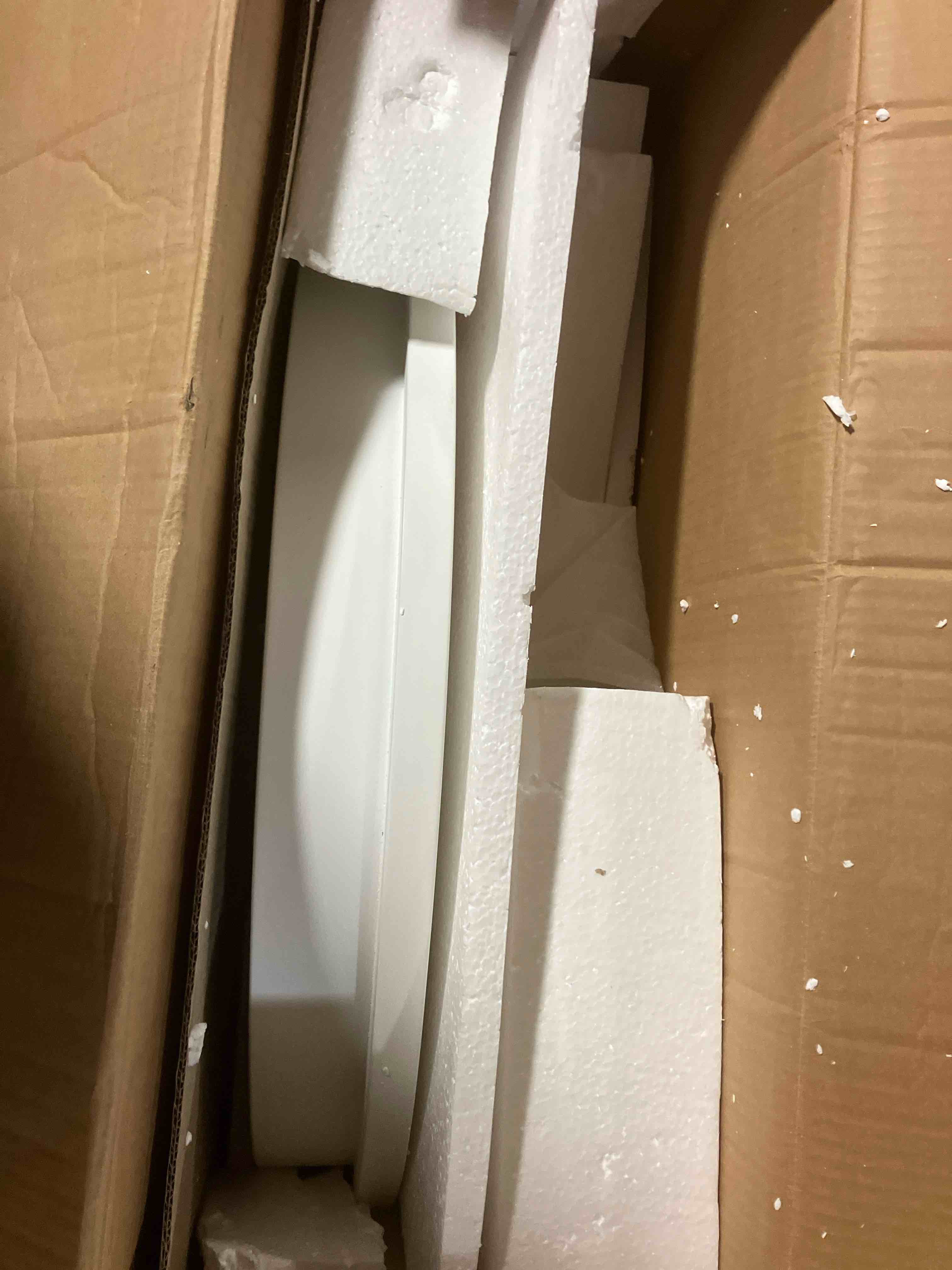https://s3.amazonaws.com/lotting-images-prod/phillipi/BLU5957723_1711129659866.jpeg