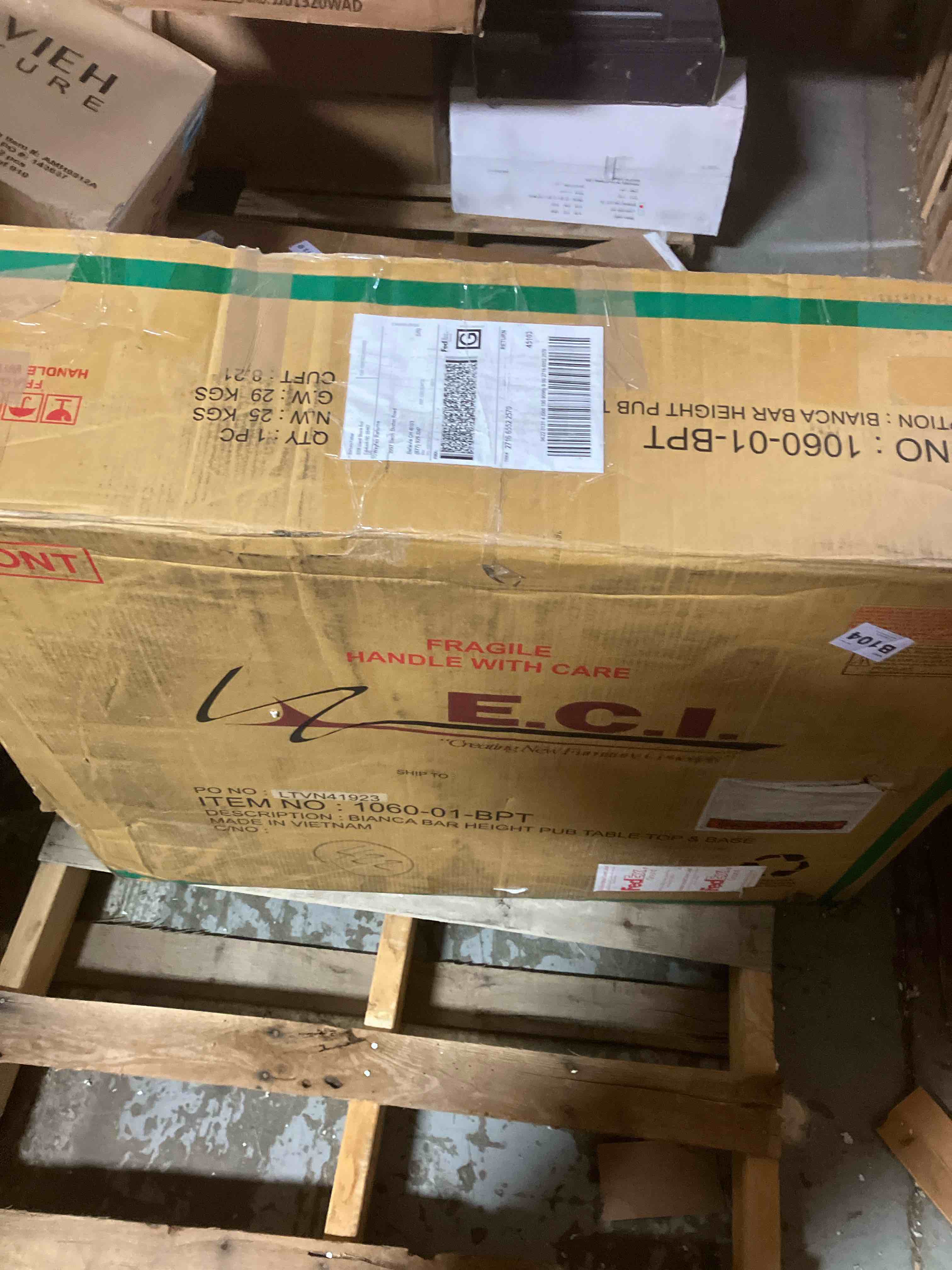 https://s3.amazonaws.com/lotting-images-prod/phillipi/BLU5957723_1711129669873.jpeg