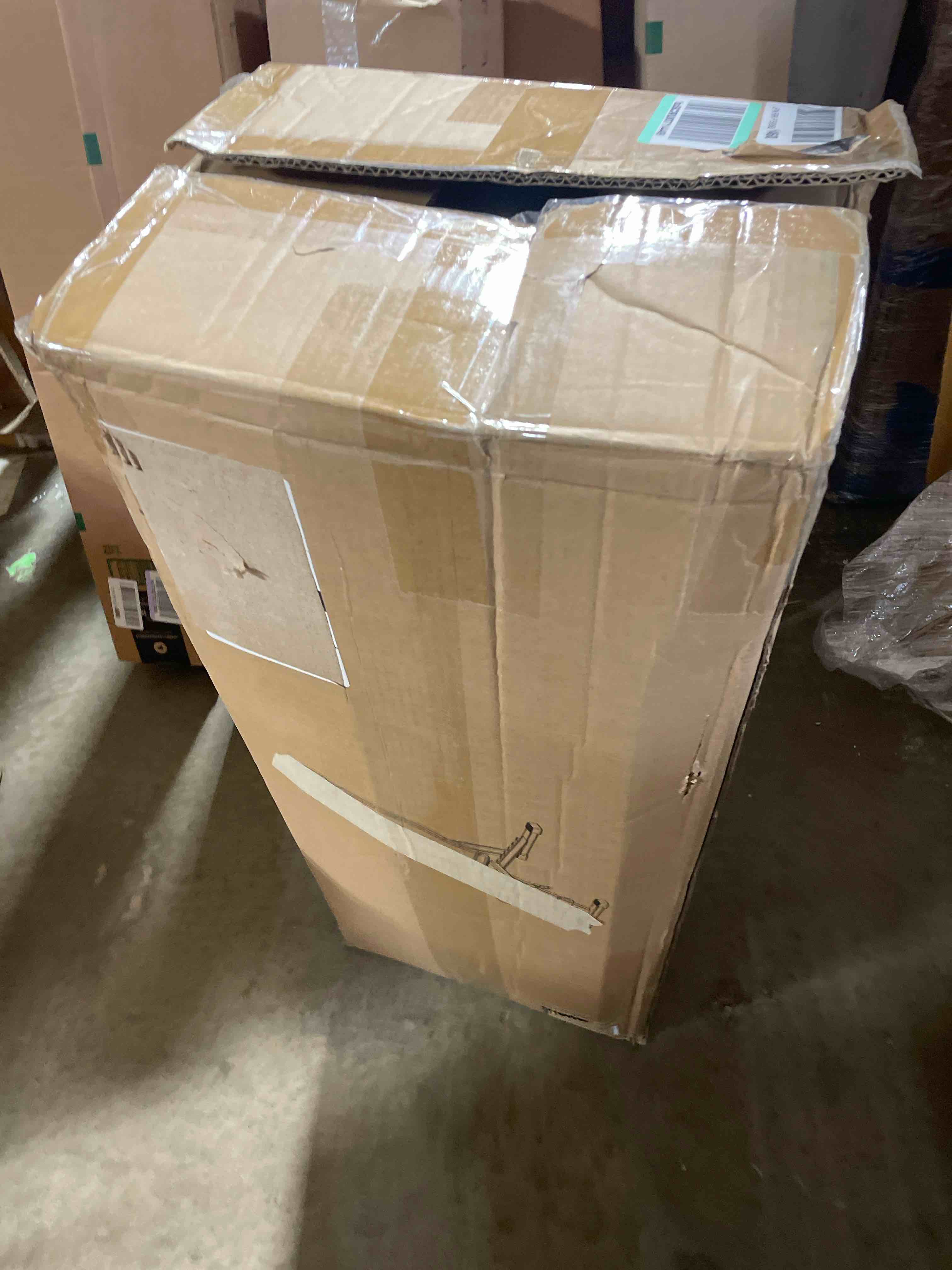 https://s3.amazonaws.com/lotting-images-prod/phillipi/BLU5957735_1711048699606.jpeg