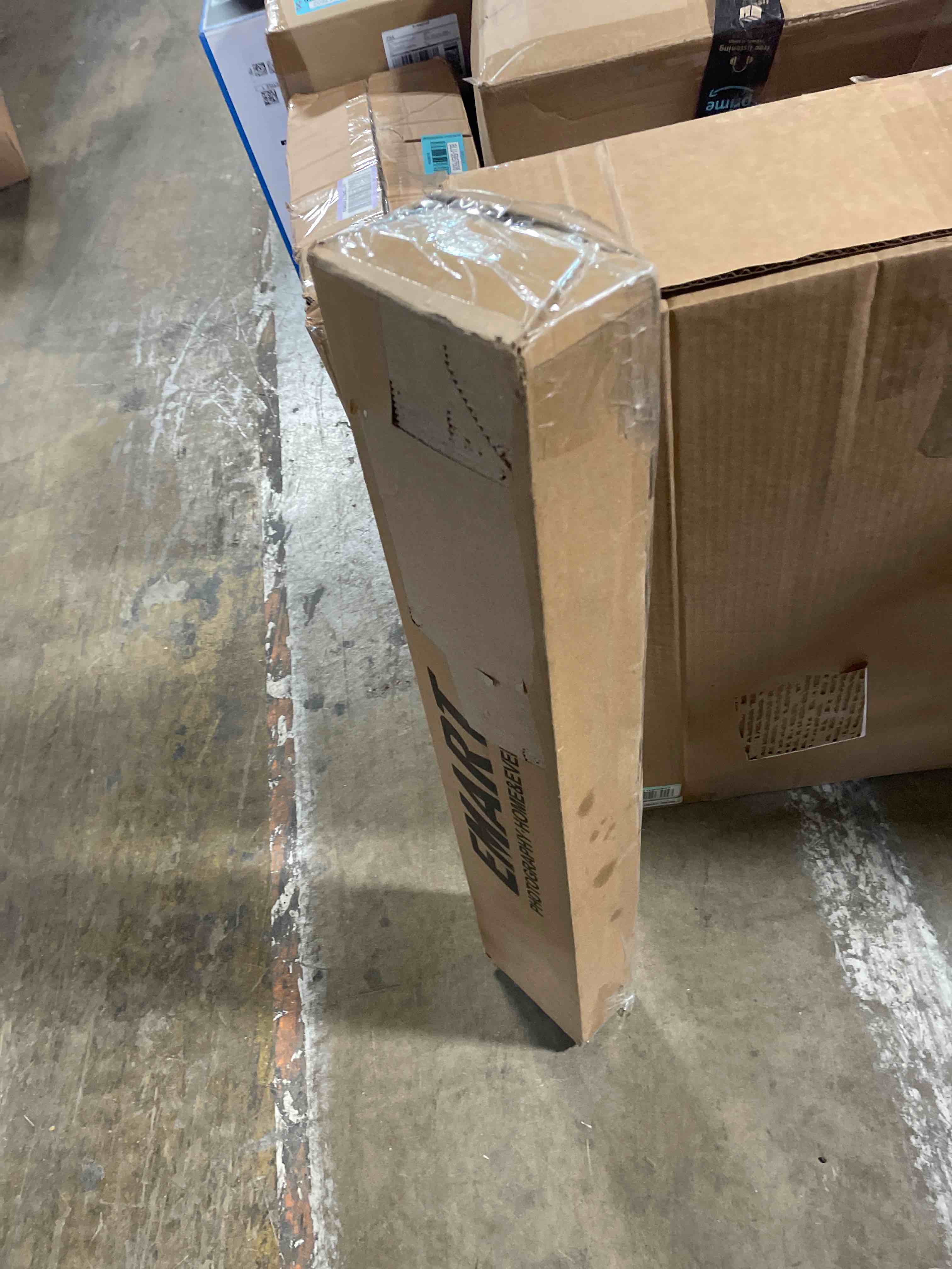 https://s3.amazonaws.com/lotting-images-prod/phillipi/BLU5957746_1711050405799.jpeg
