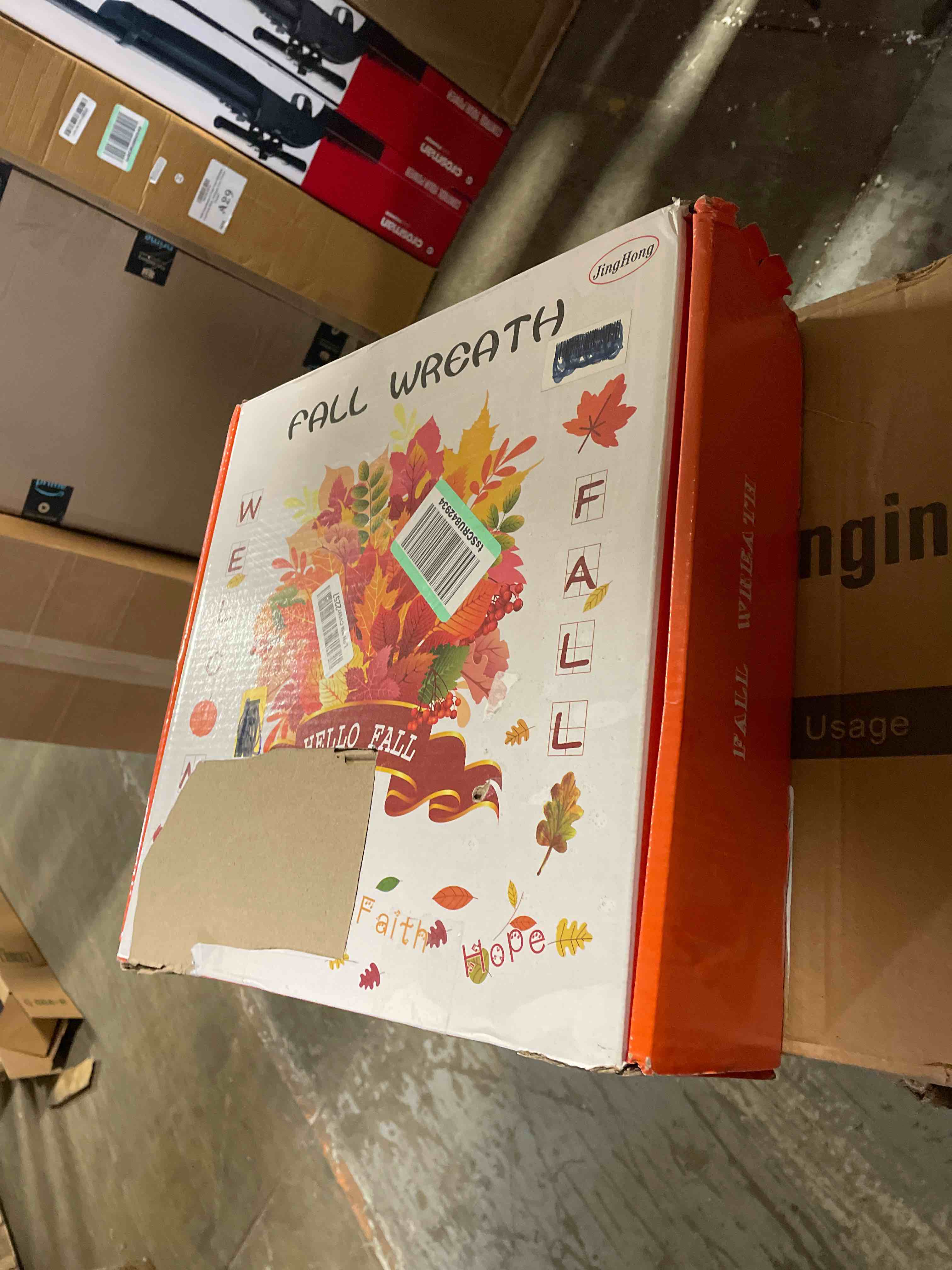 https://s3.amazonaws.com/lotting-images-prod/phillipi/BLU5957753_1711051238860.jpeg