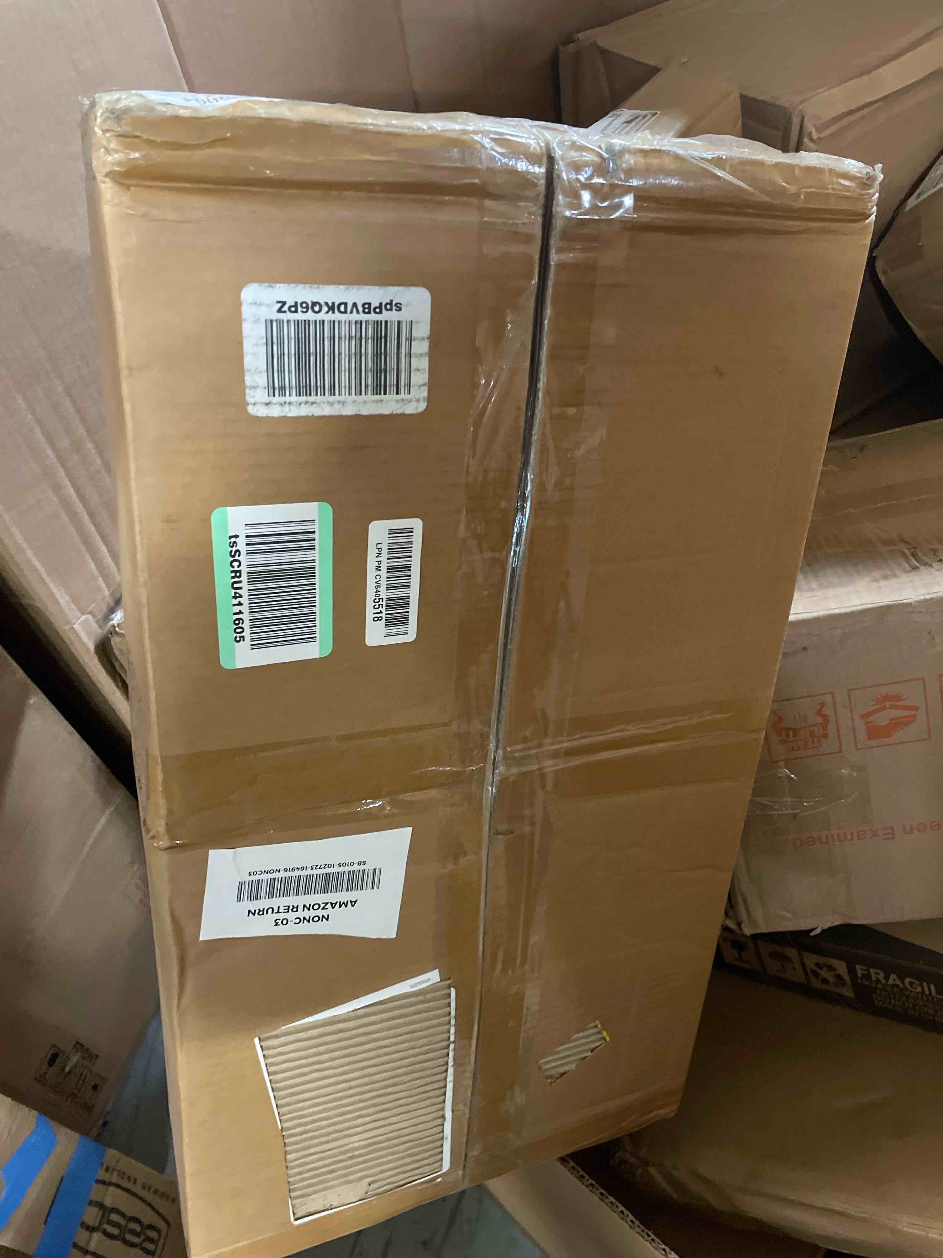 https://s3.amazonaws.com/lotting-images-prod/phillipi/BLU5957754_1711051550979.jpeg