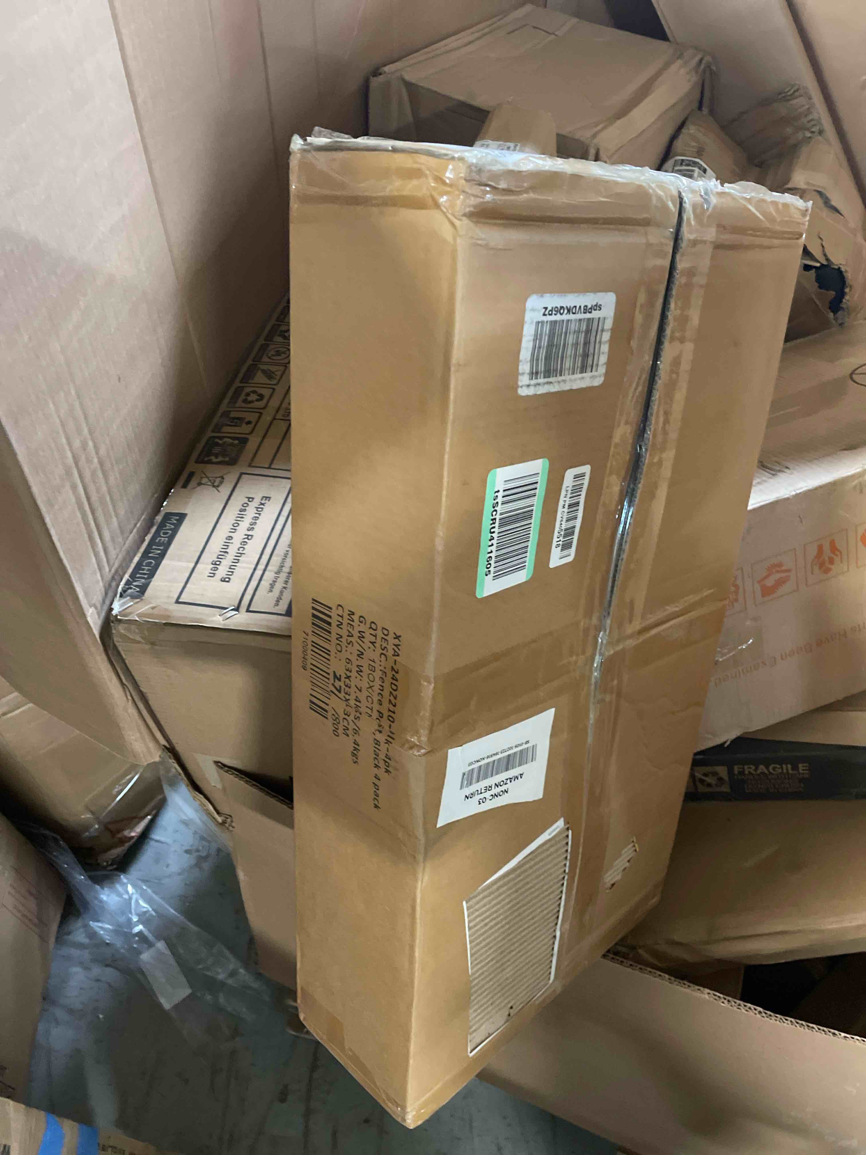 https://s3.amazonaws.com/lotting-images-prod/phillipi/BLU5957754_1711051553273.jpeg