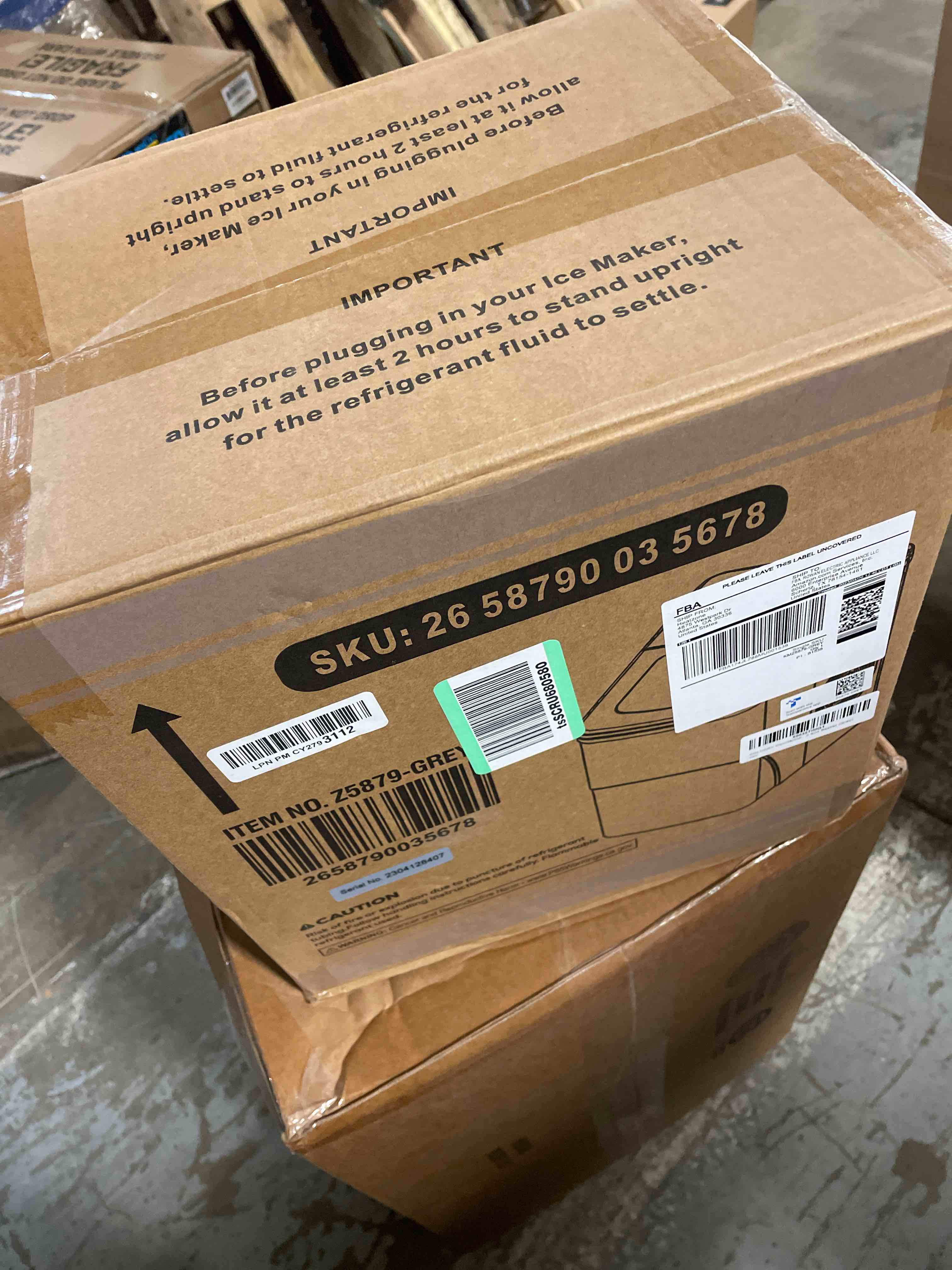 https://s3.amazonaws.com/lotting-images-prod/phillipi/BLU5957758_1711052055040.jpeg