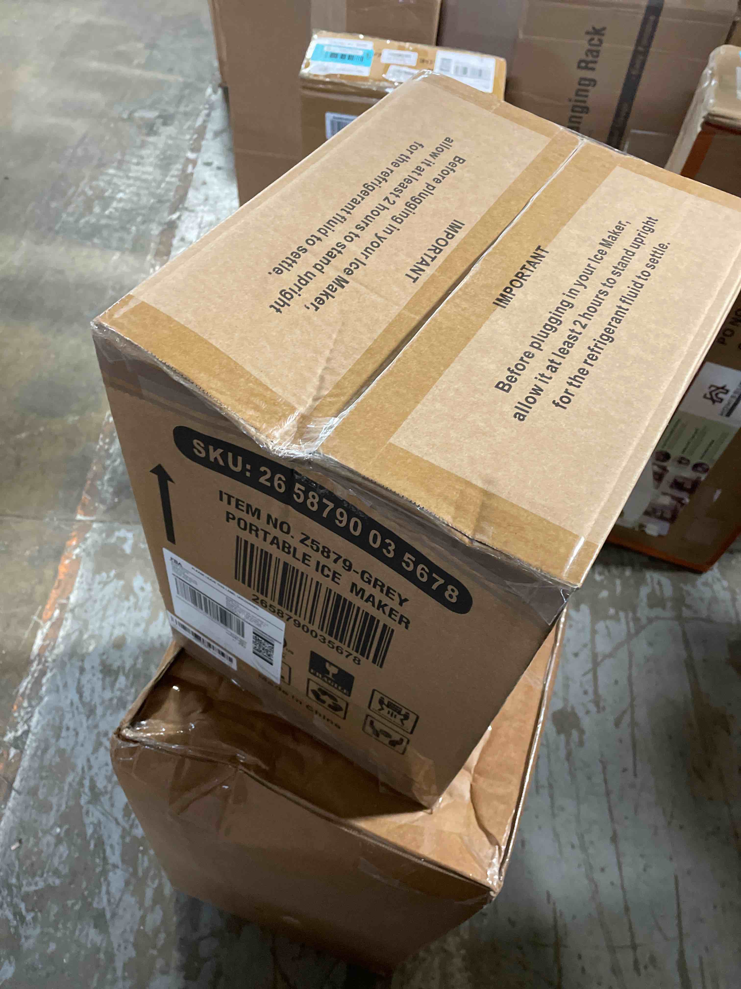 https://s3.amazonaws.com/lotting-images-prod/phillipi/BLU5957758_1711052057024.jpeg