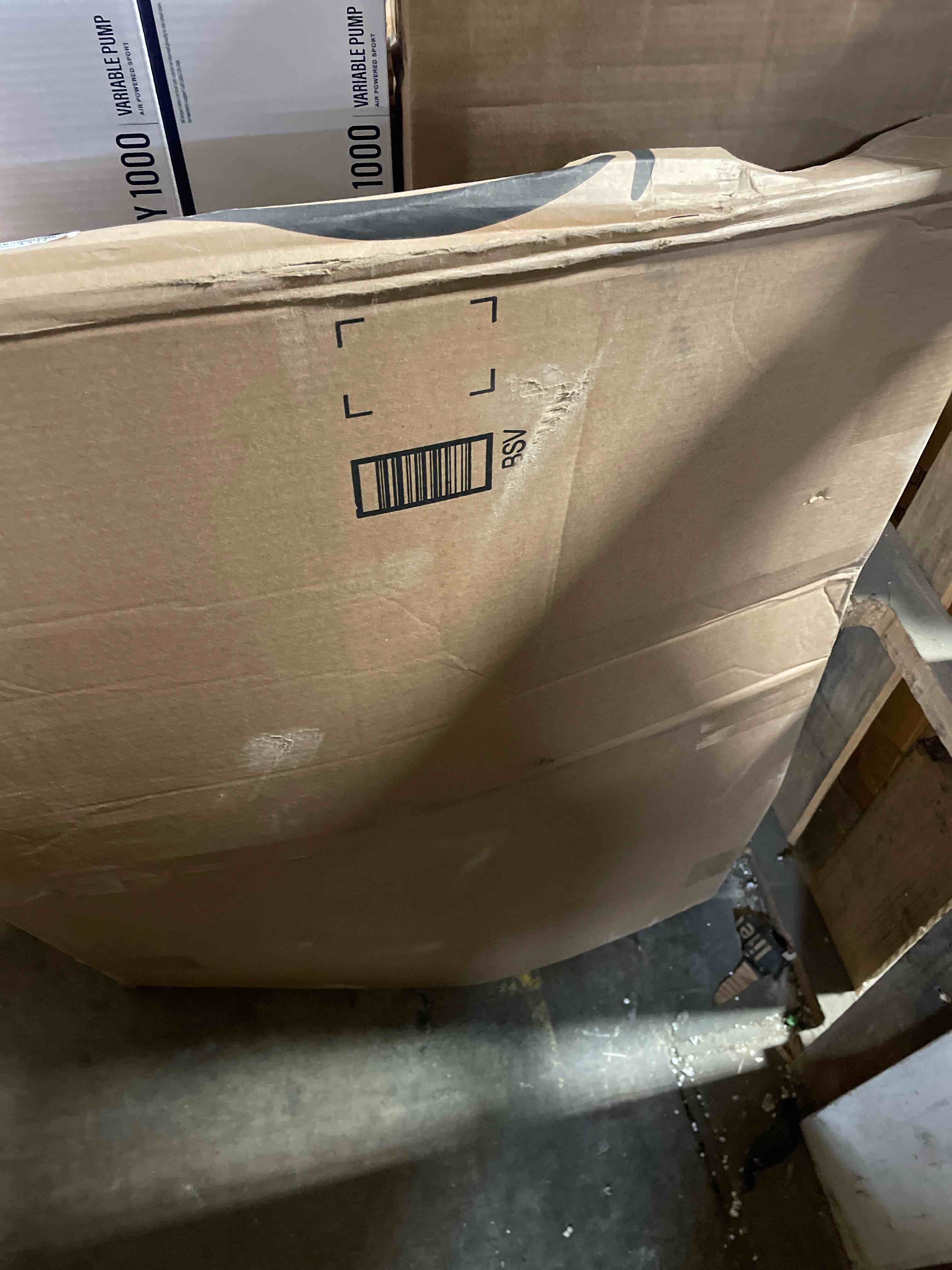 https://s3.amazonaws.com/lotting-images-prod/phillipi/BLU5957760_1711052266686.jpeg